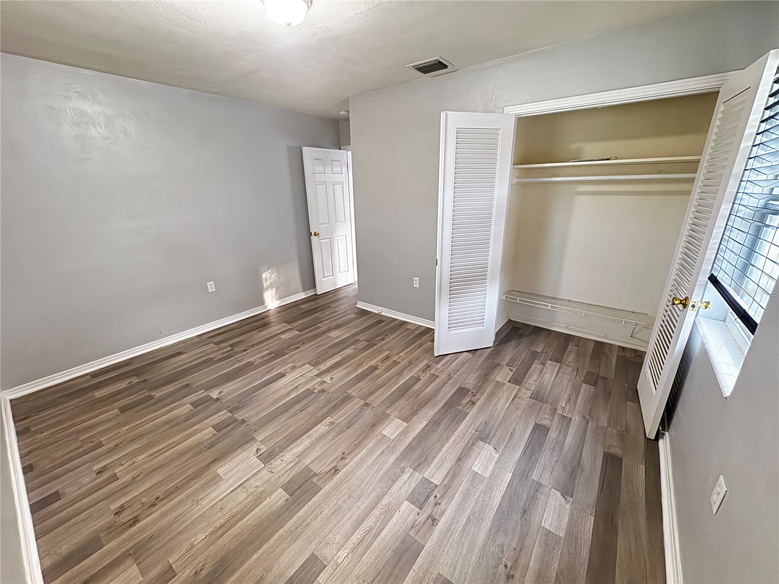 309 Belle Claire Place Temple Terrace FL 33617 TB8501955 image19