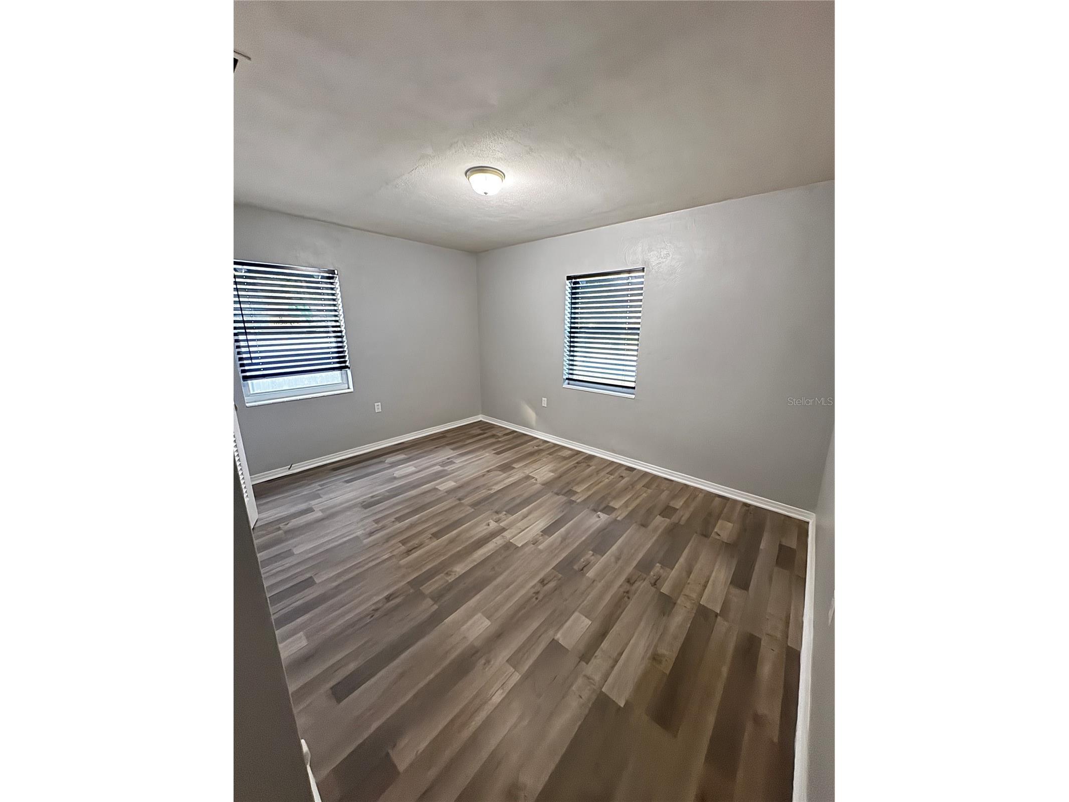 309 Belle Claire Place Temple Terrace FL 33617 TB8501955 image20