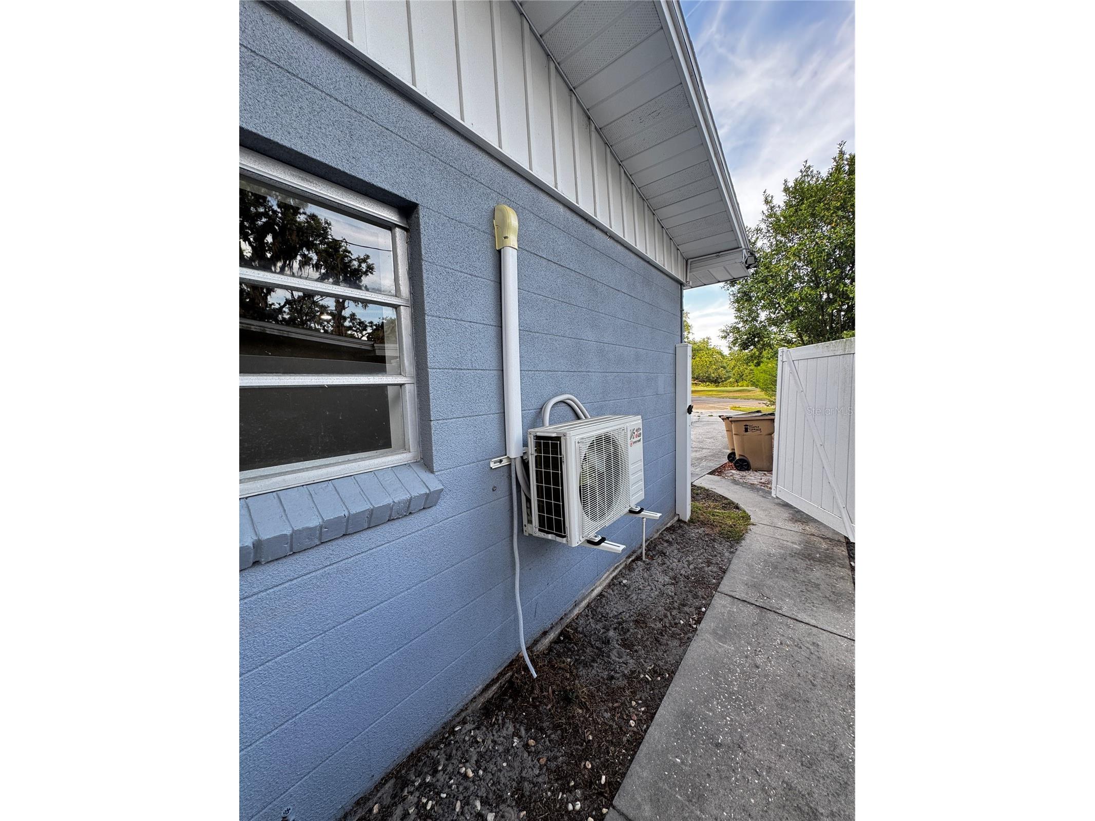 309 Belle Claire Place Temple Terrace FL 33617 TB8501955 image25