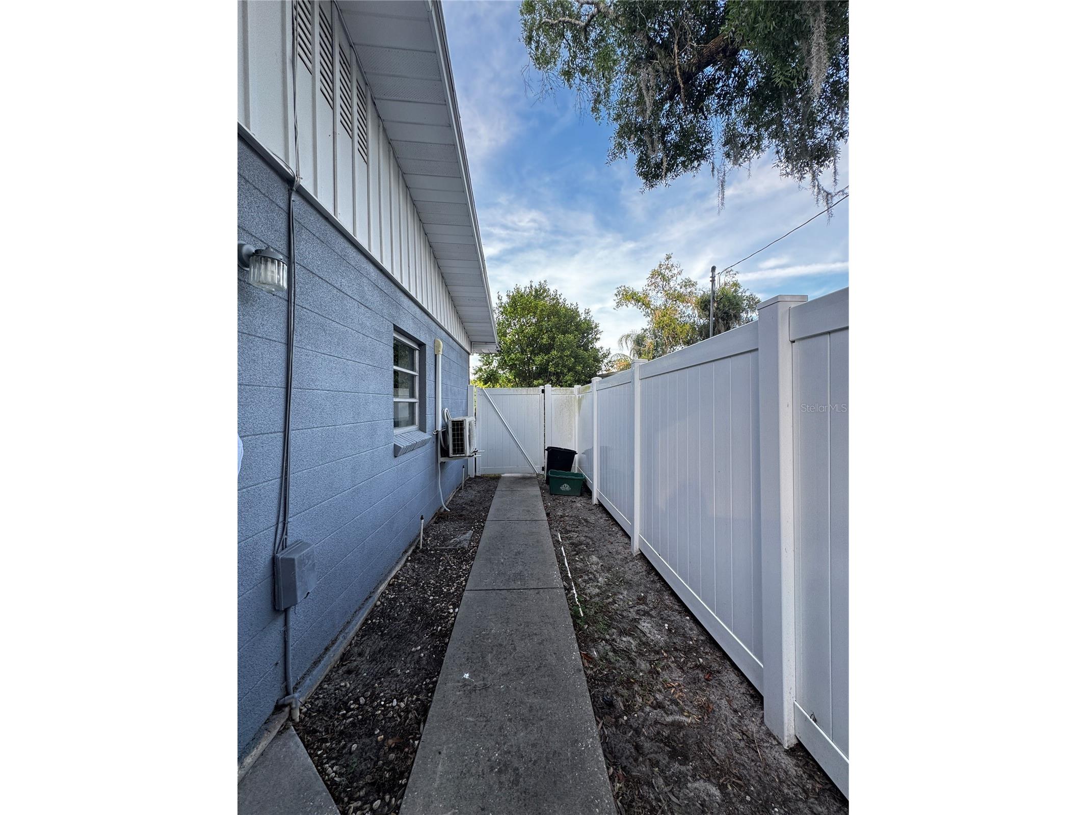 309 Belle Claire Place Temple Terrace FL 33617 TB8501955 image27