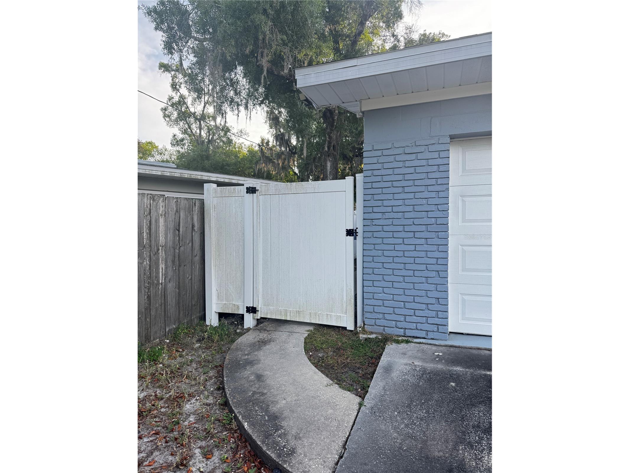 309 Belle Claire Place Temple Terrace FL 33617 TB8501955 image28