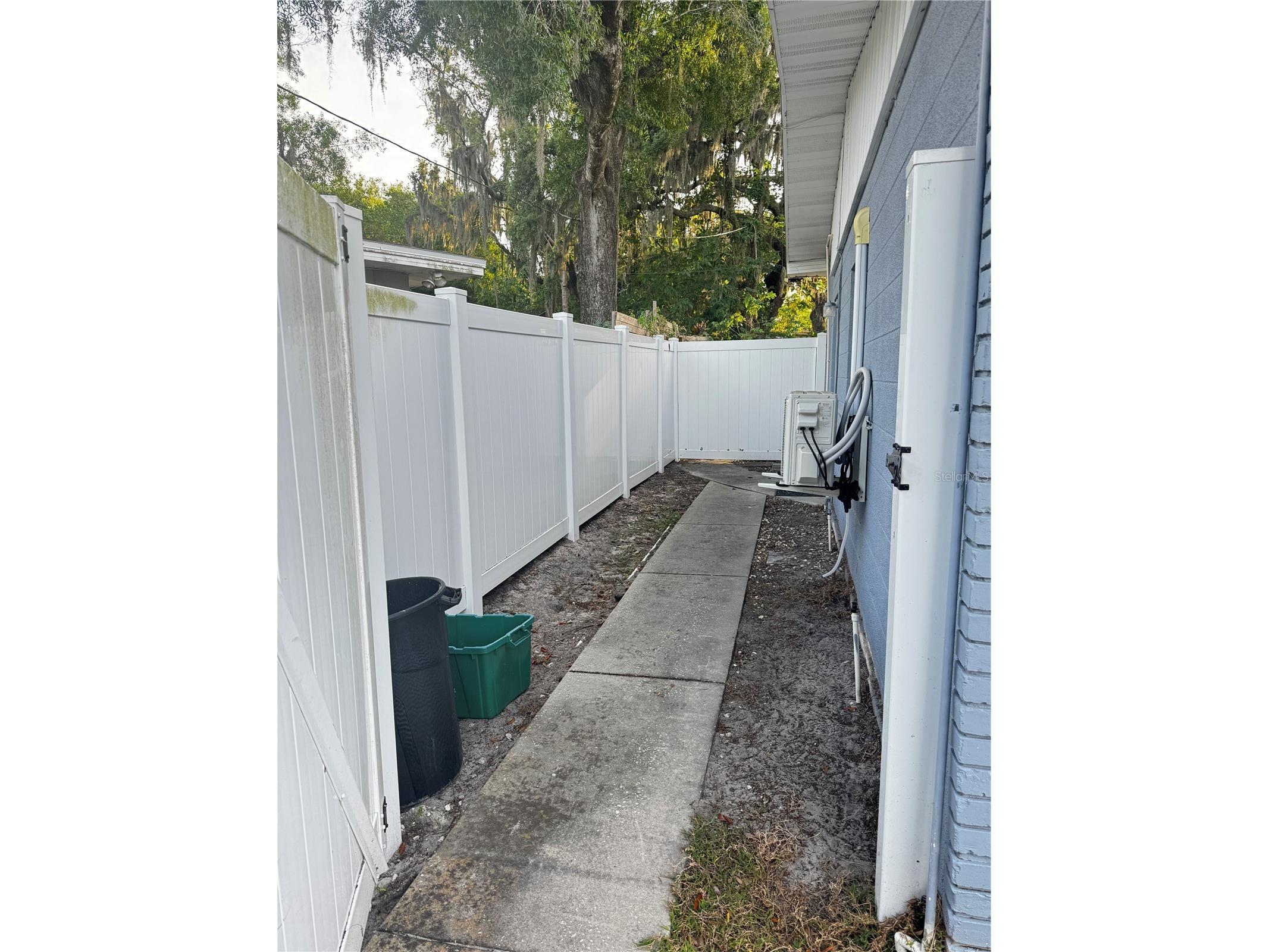 309 Belle Claire Place Temple Terrace FL 33617 TB8501955 image29