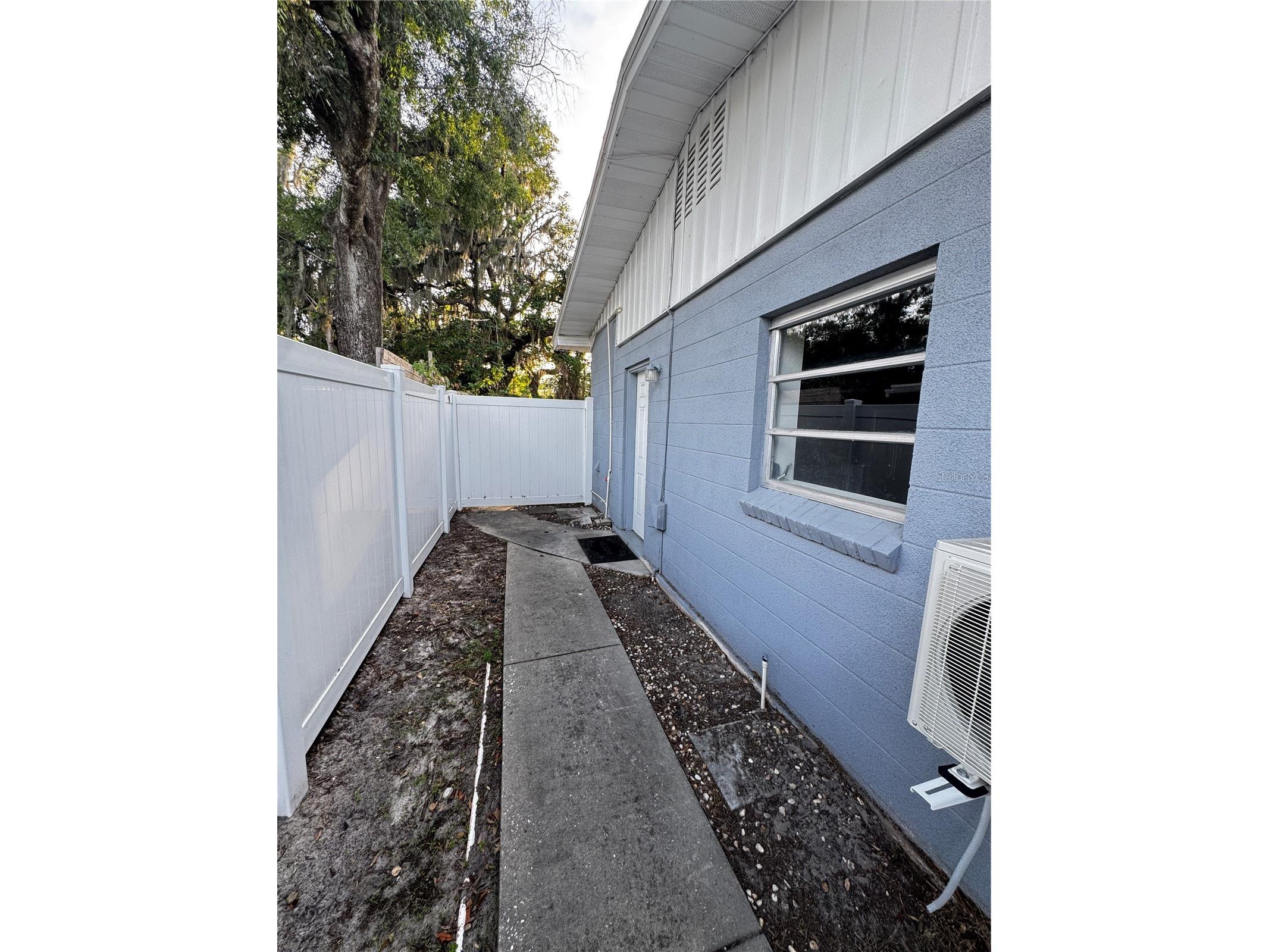 309 Belle Claire Place Temple Terrace FL 33617 TB8501955 image30