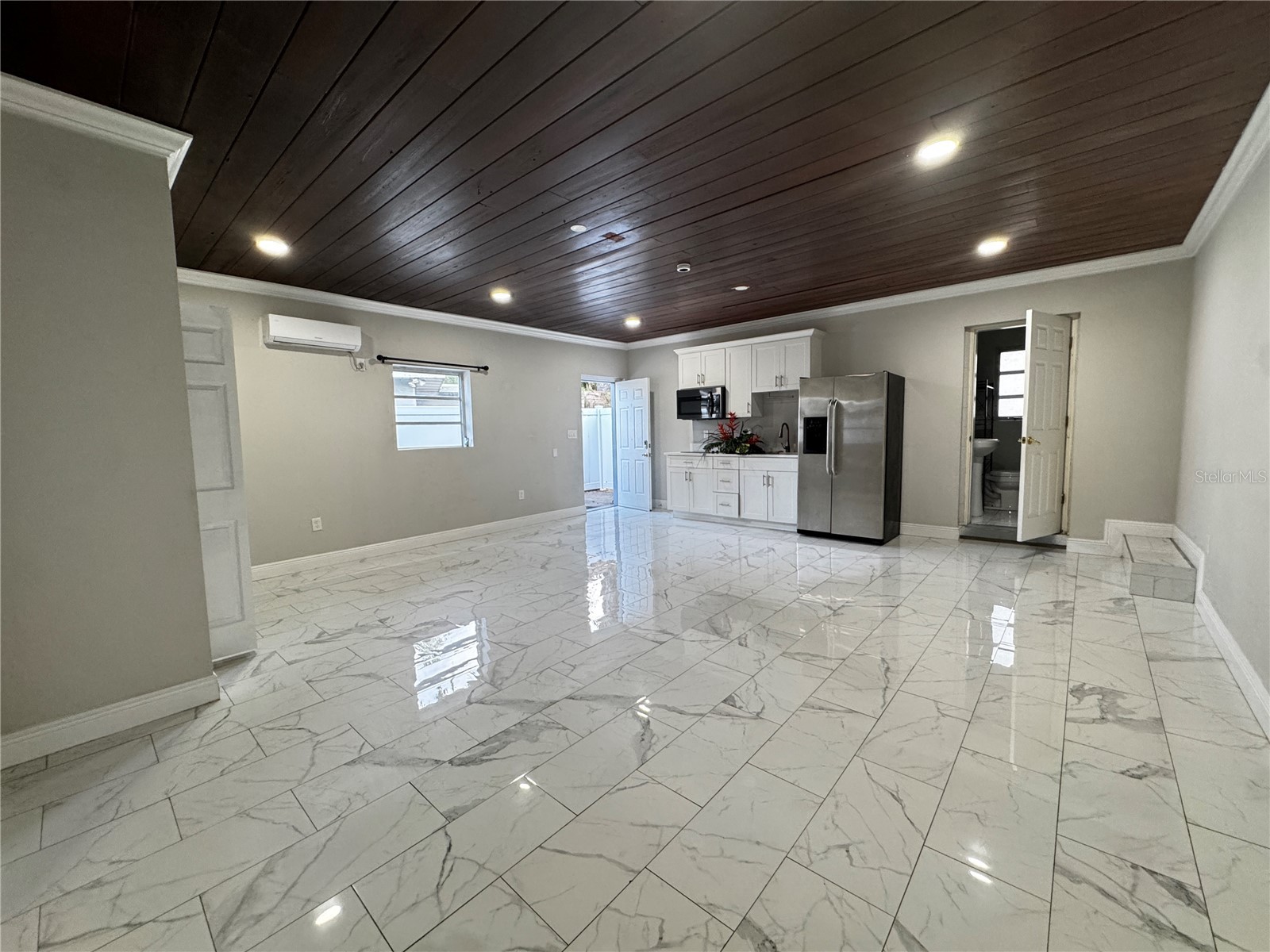 309 Belle Claire Place Temple Terrace FL 33617 TB8501955 image31