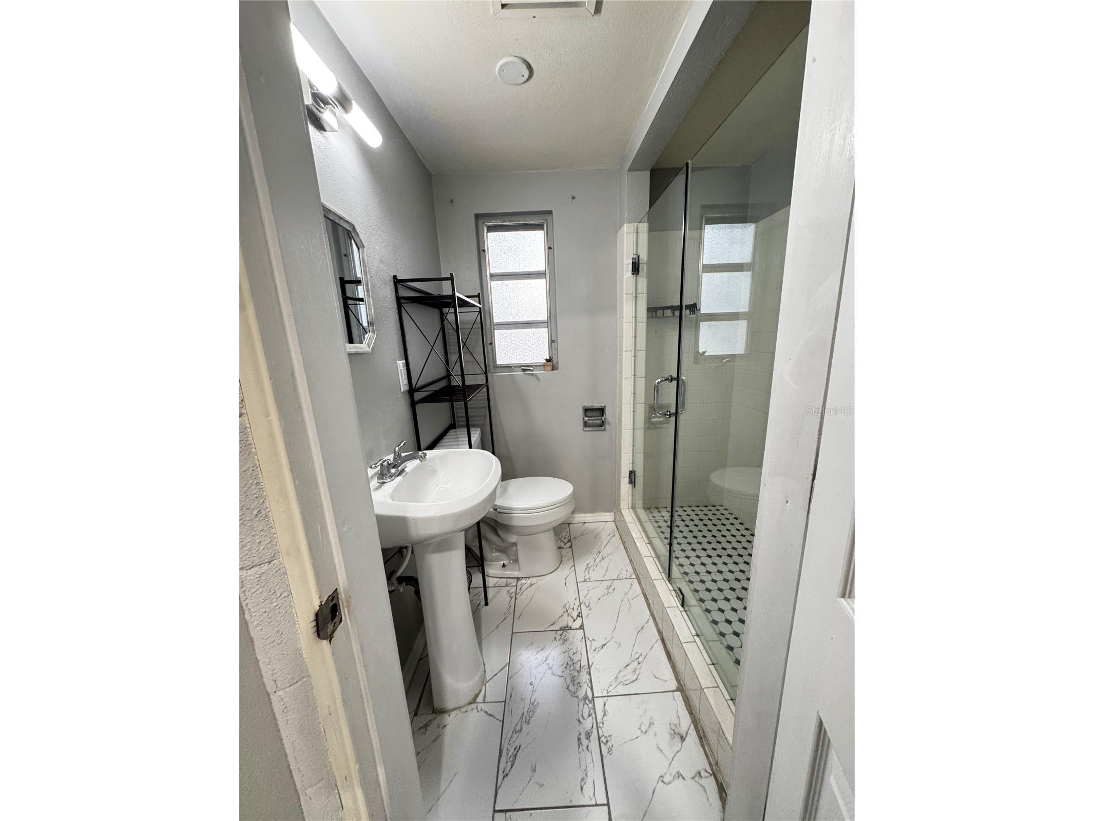 309 Belle Claire Place Temple Terrace FL 33617 TB8501955 image33