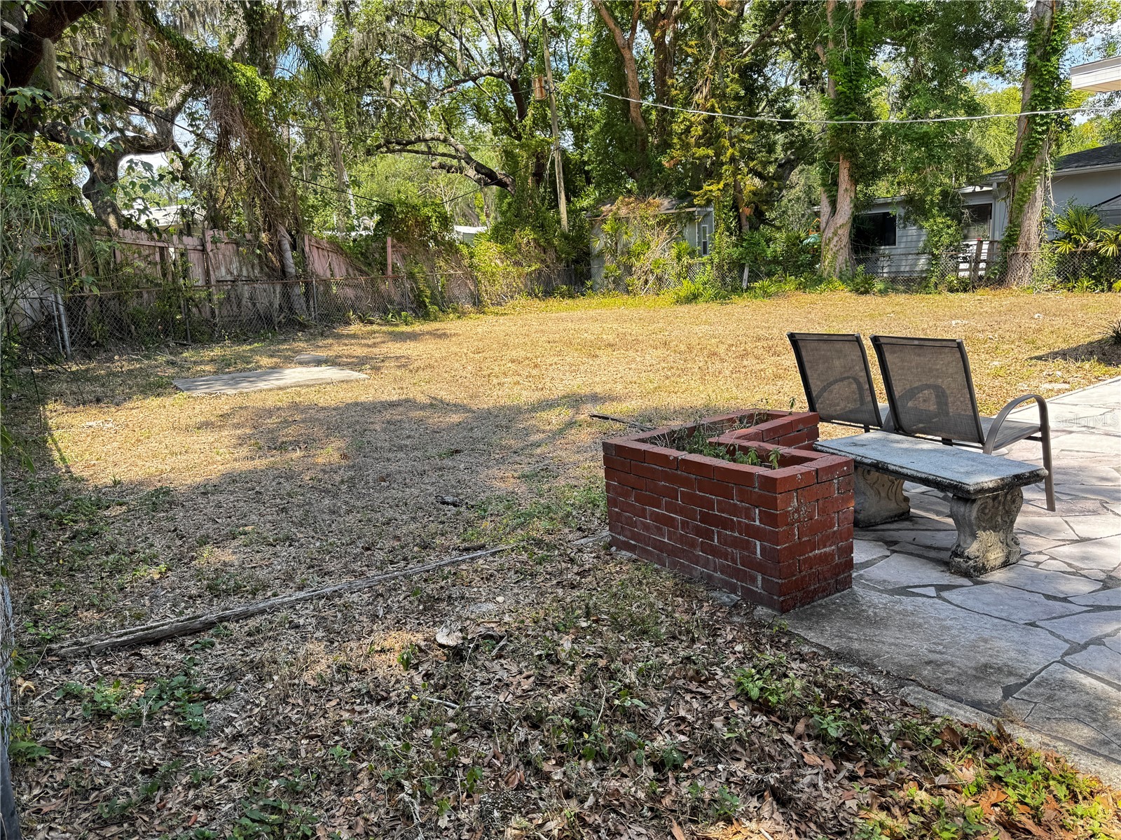 309 Belle Claire Place Temple Terrace FL 33617 TB8501955 image35