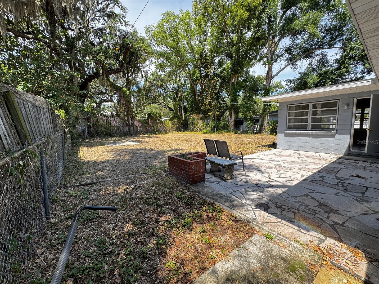 309 Belle Claire Place Temple Terrace FL 33617 TB8501955 image36