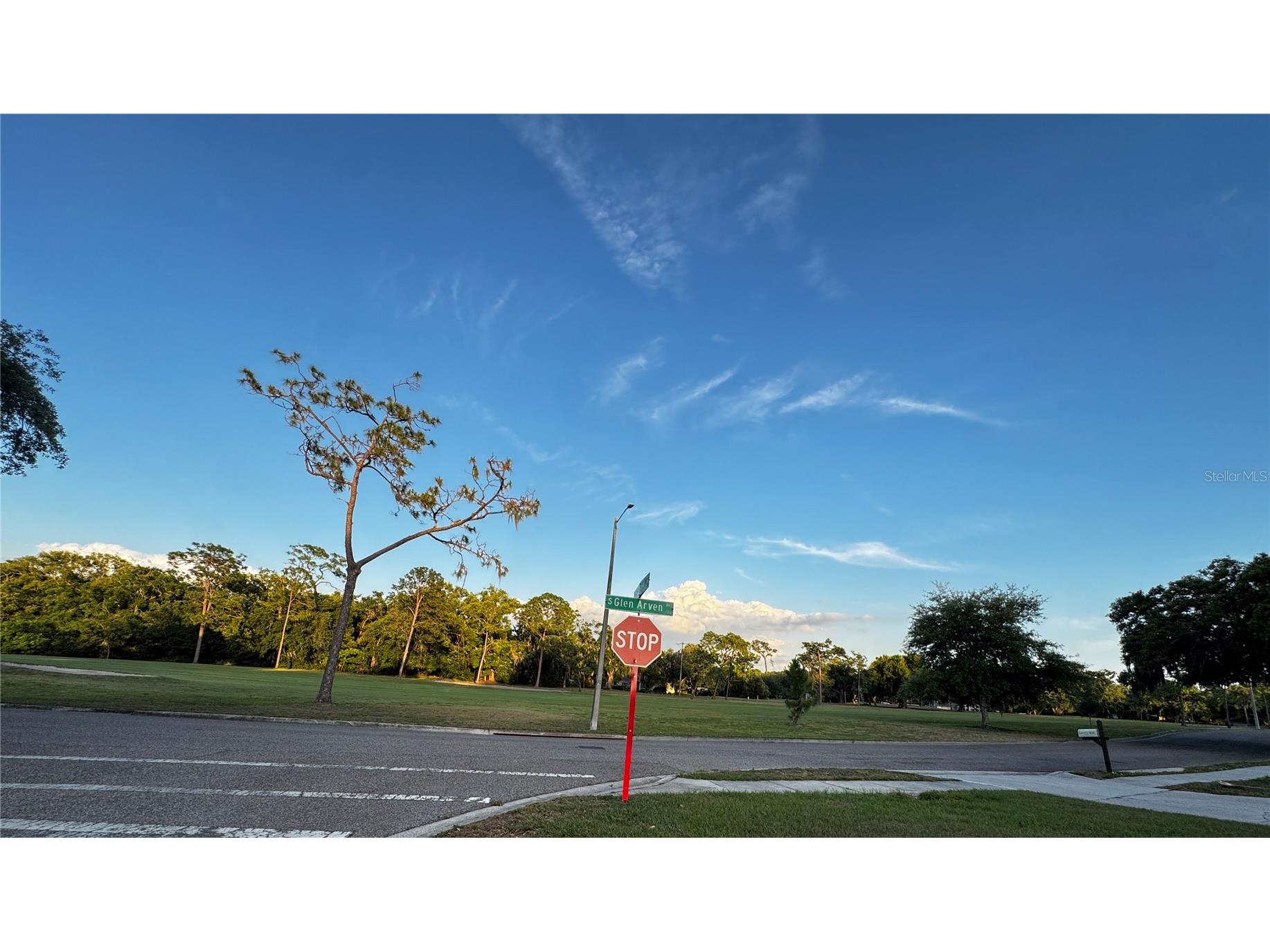 309 Belle Claire Place Temple Terrace FL 33617 TB8501955 image37