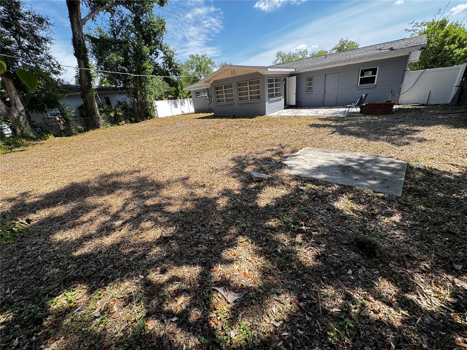 309 Belle Claire Place Temple Terrace FL 33617 TB8501955 image38