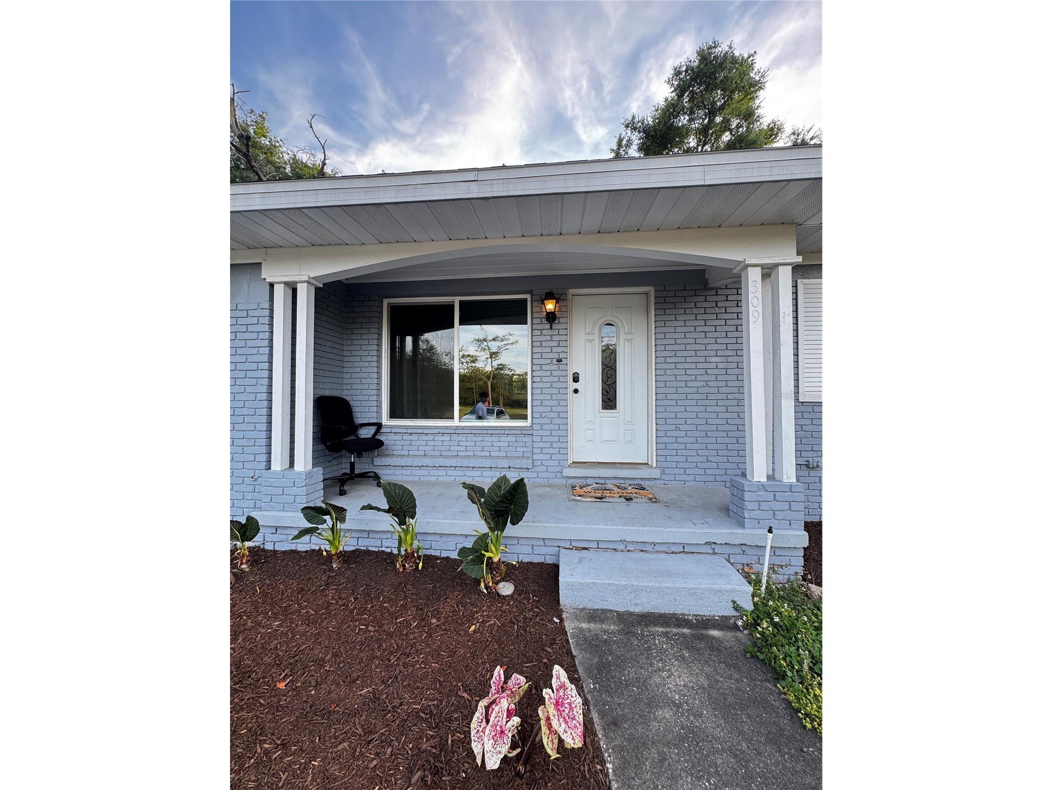 309 Belle Claire Place Temple Terrace FL 33617 TB8501955 image40