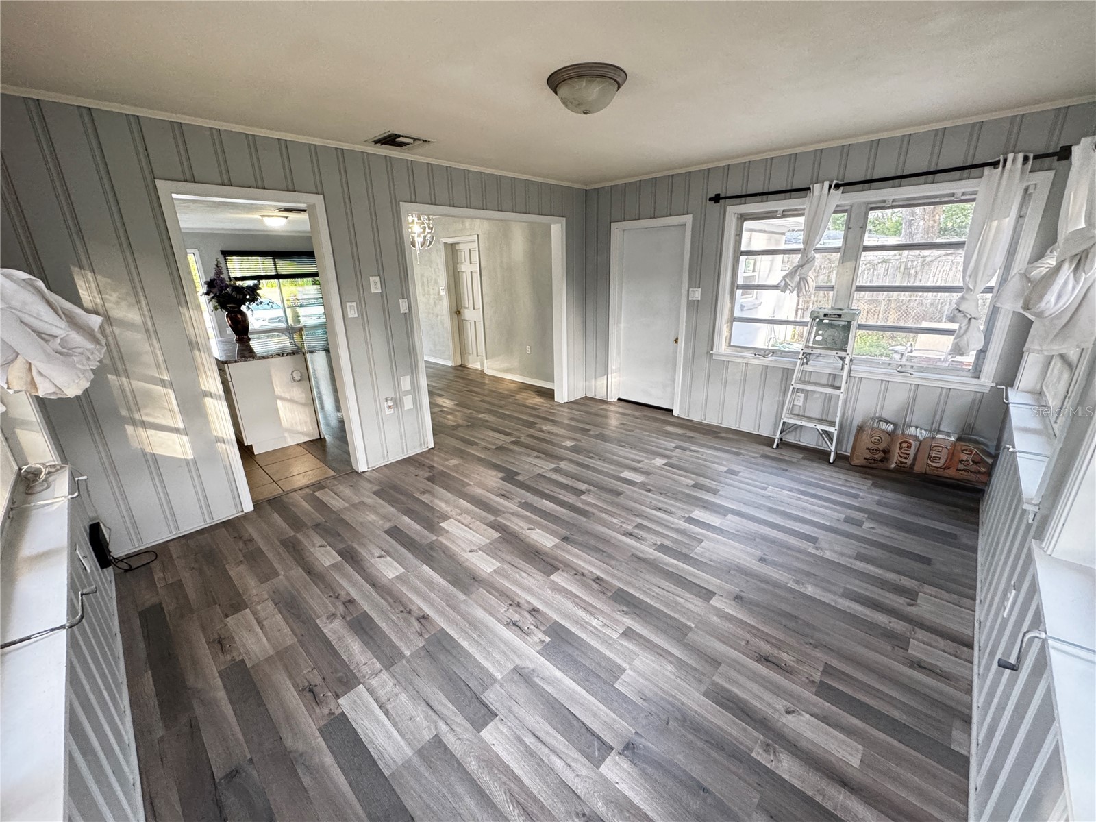 309 Belle Claire Place Temple Terrace FL 33617 TB8501955 image8