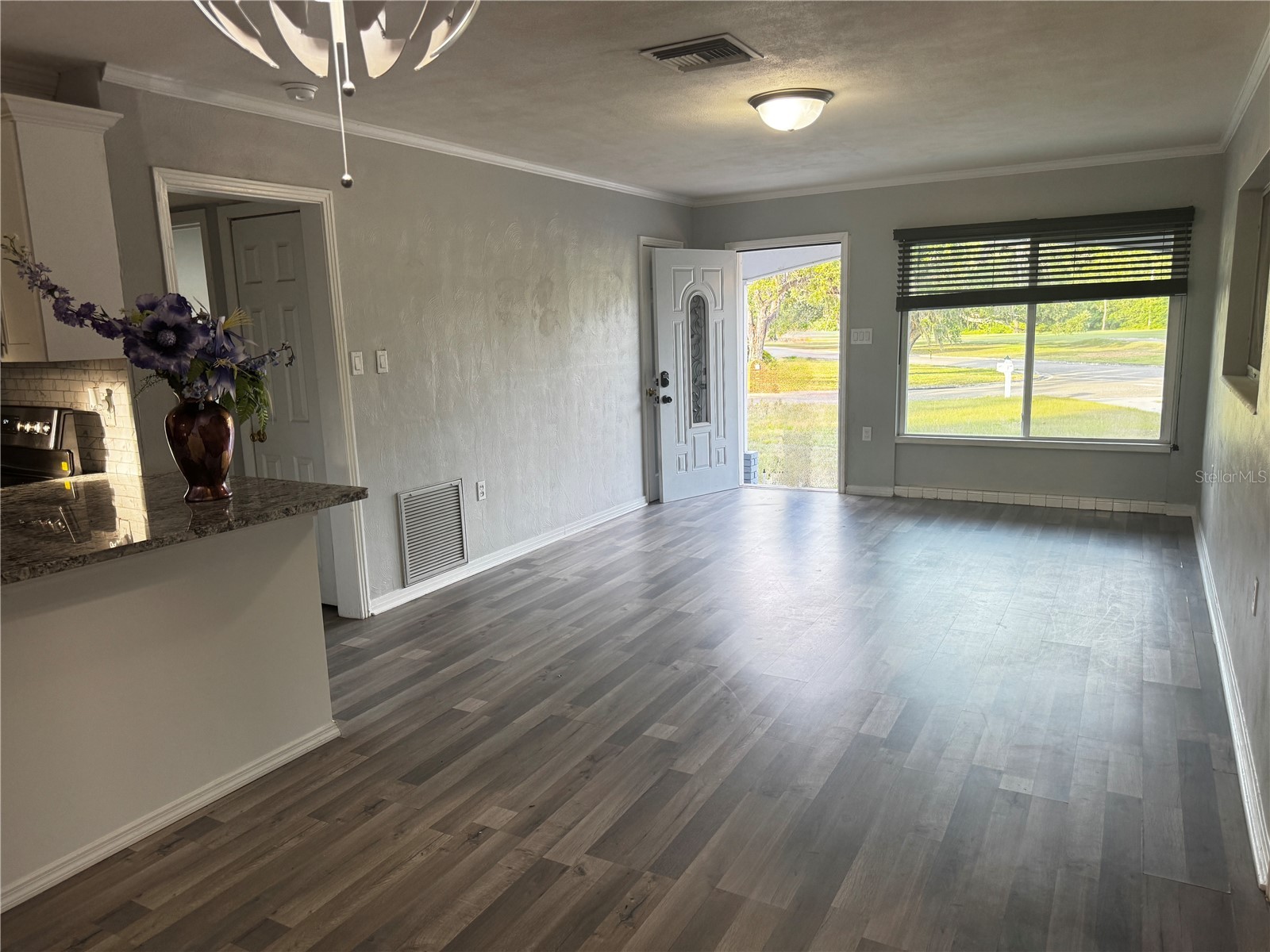 309 Belle Claire Place Temple Terrace FL 33617 TB8501955 image9