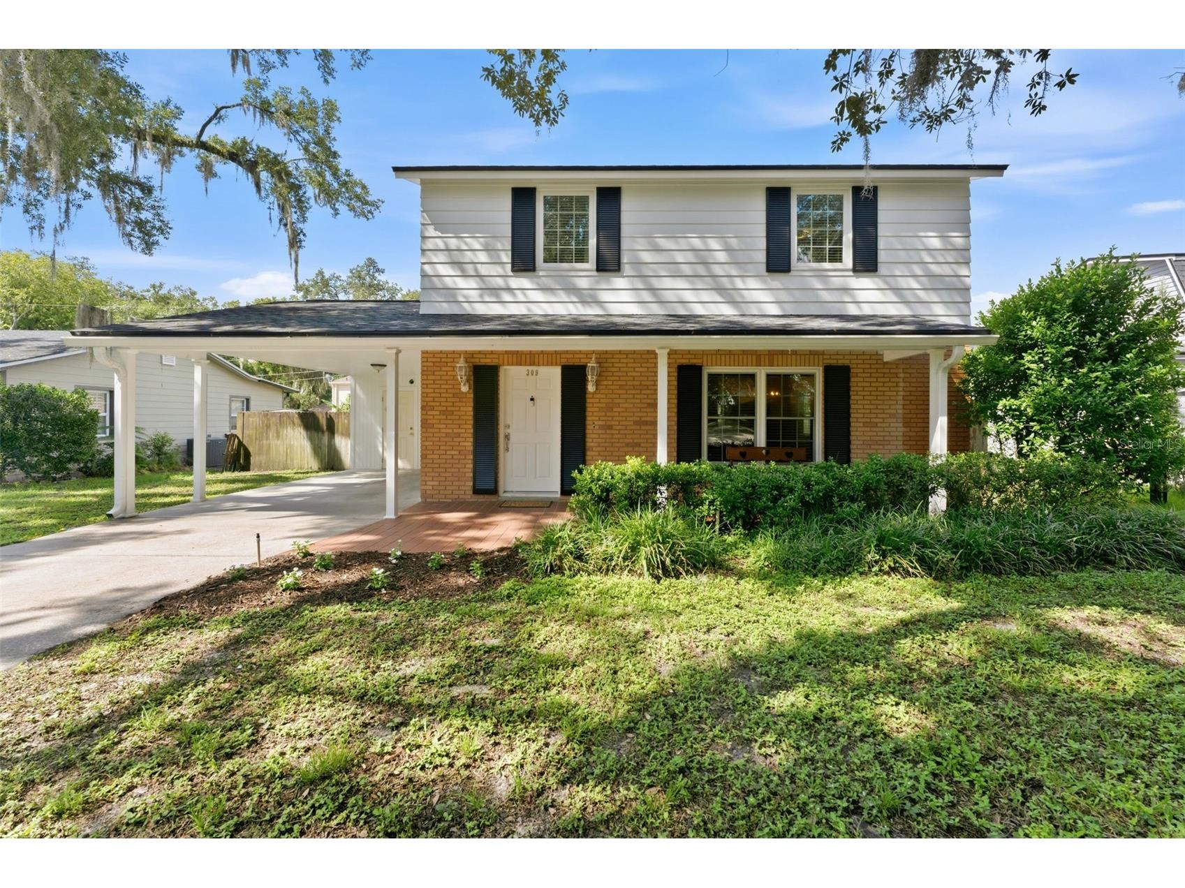309 Belle View Avenue Temple Terrace FL 33617 TB8527447 image1