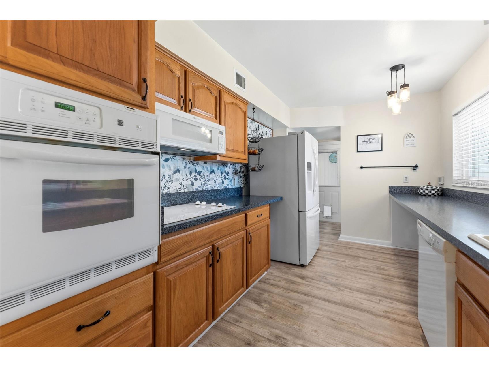 309 Belle View Avenue Temple Terrace FL 33617 TB8527447 image17