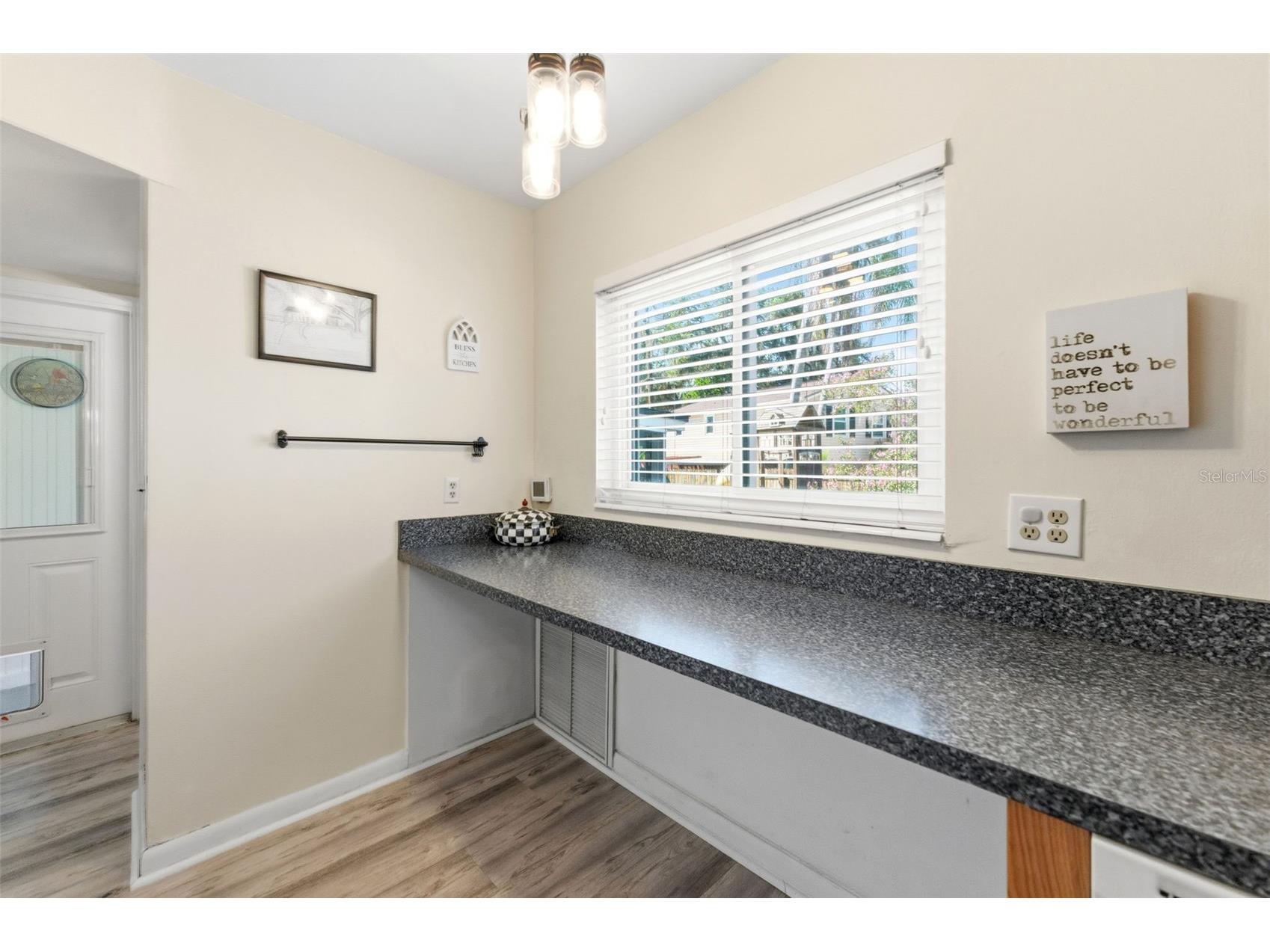 309 Belle View Avenue Temple Terrace FL 33617 TB8527447 image19