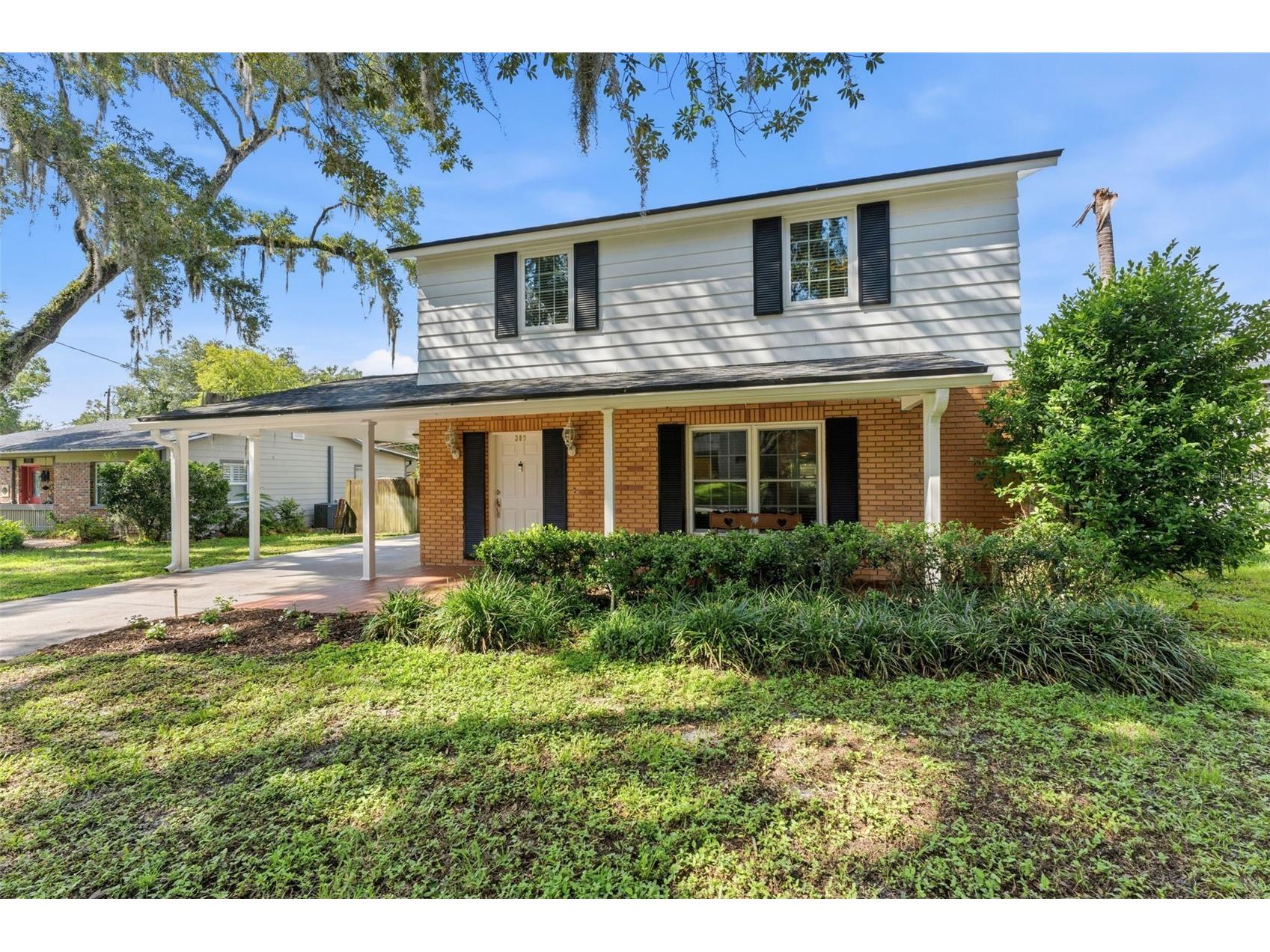 309 Belle View Avenue Temple Terrace FL 33617 TB8527447 image2