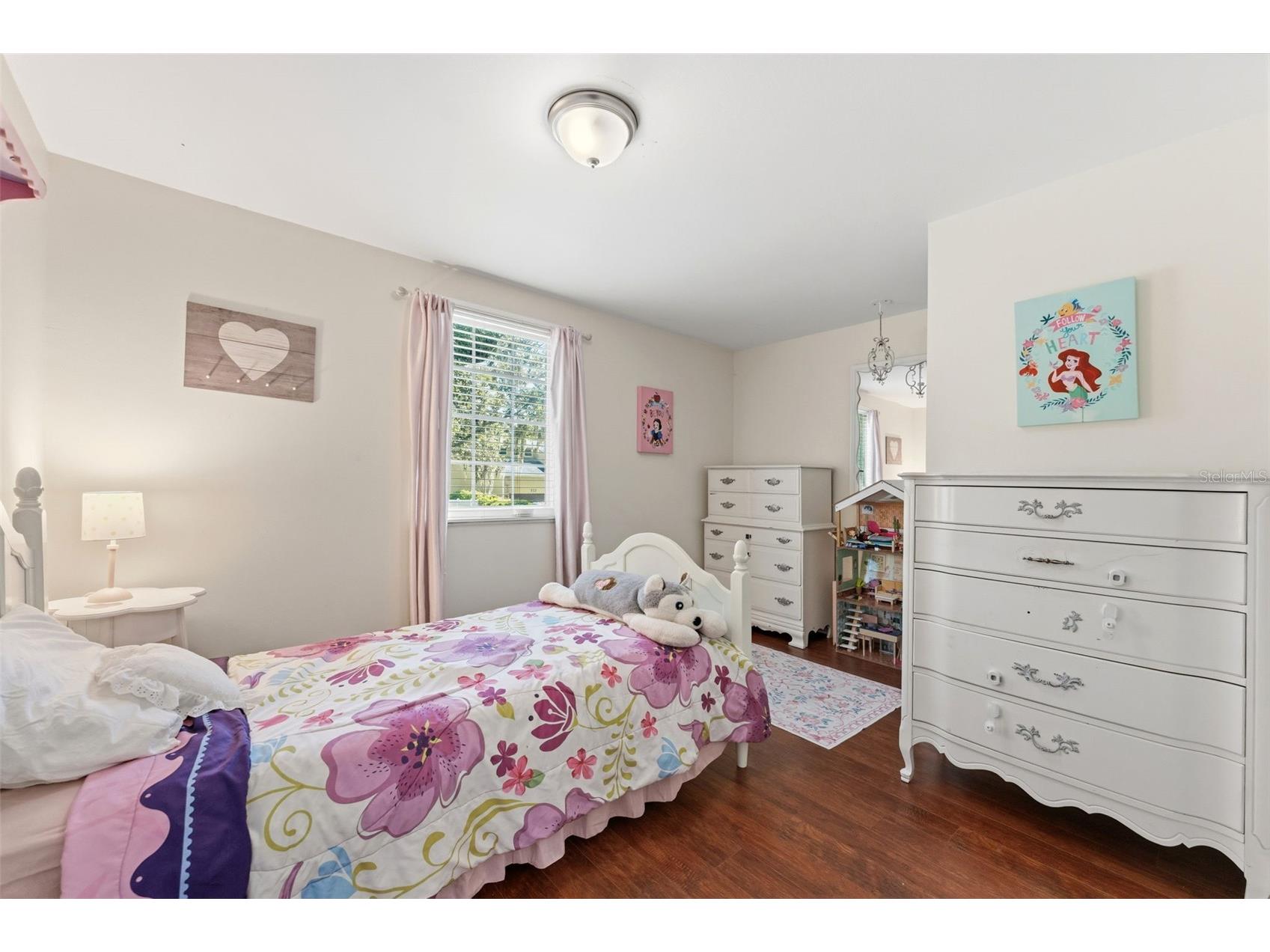 309 Belle View Avenue Temple Terrace FL 33617 TB8527447 image27