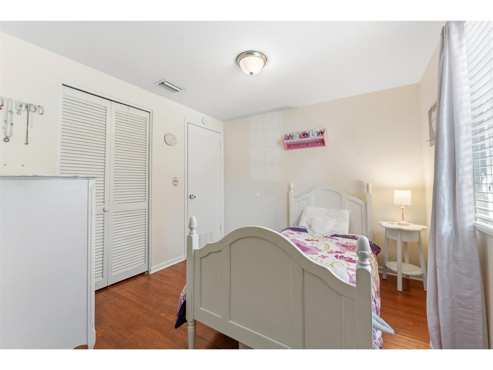 309 Belle View Avenue Temple Terrace FL 33617 TB8527447 image28