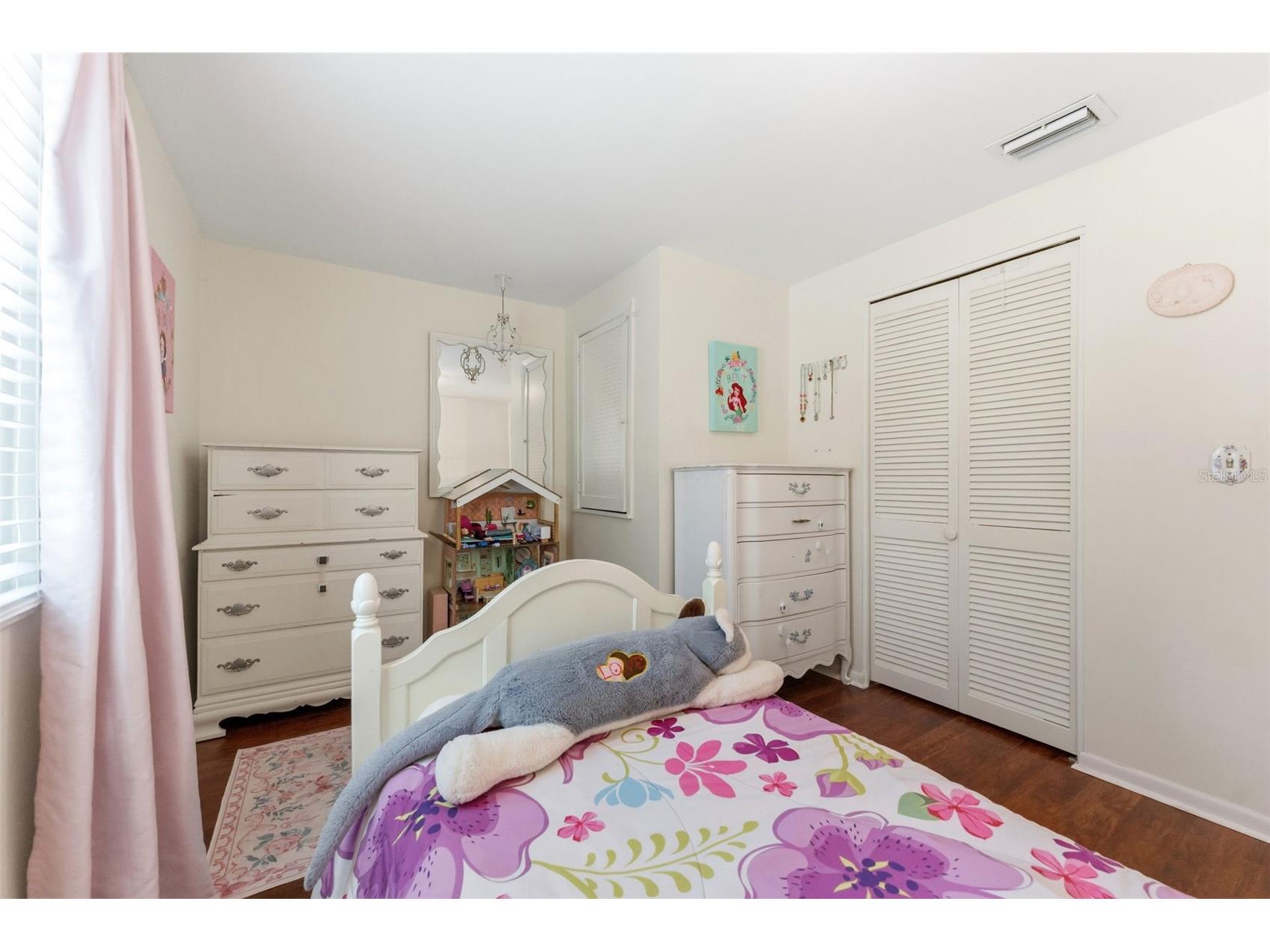 309 Belle View Avenue Temple Terrace FL 33617 TB8527447 image29