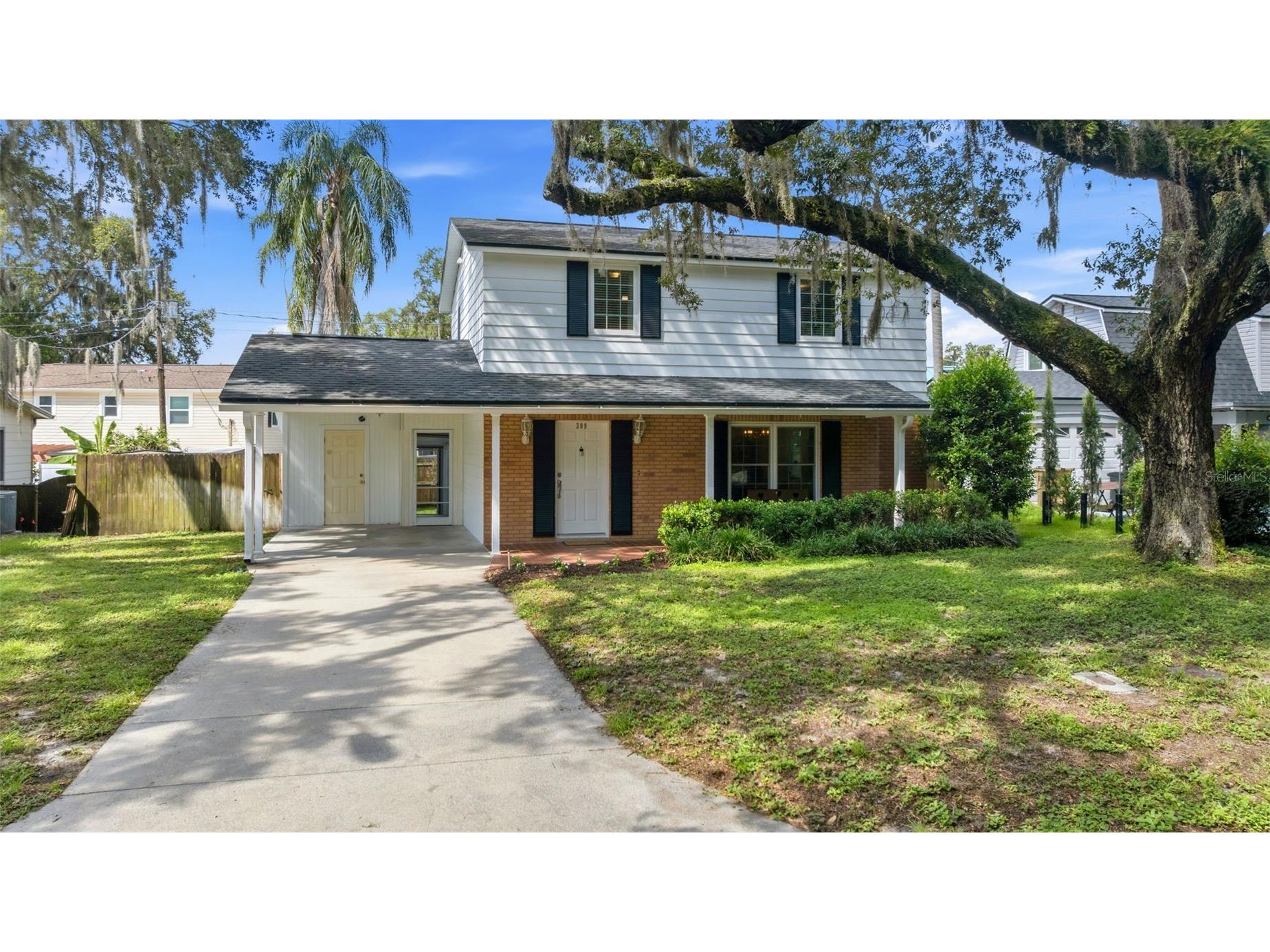 309 Belle View Avenue Temple Terrace FL 33617 TB8527447 image3