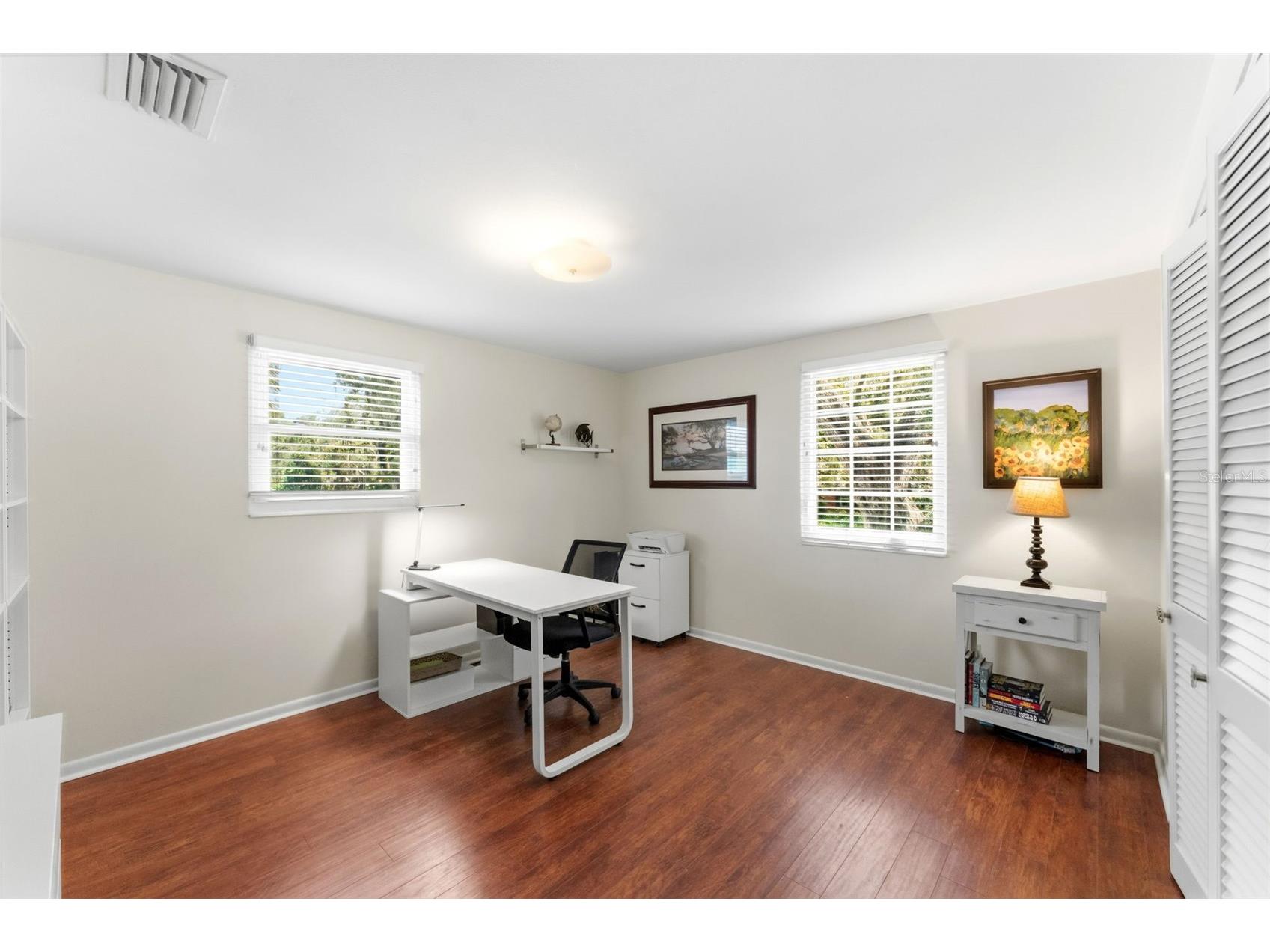 309 Belle View Avenue Temple Terrace FL 33617 TB8527447 image30