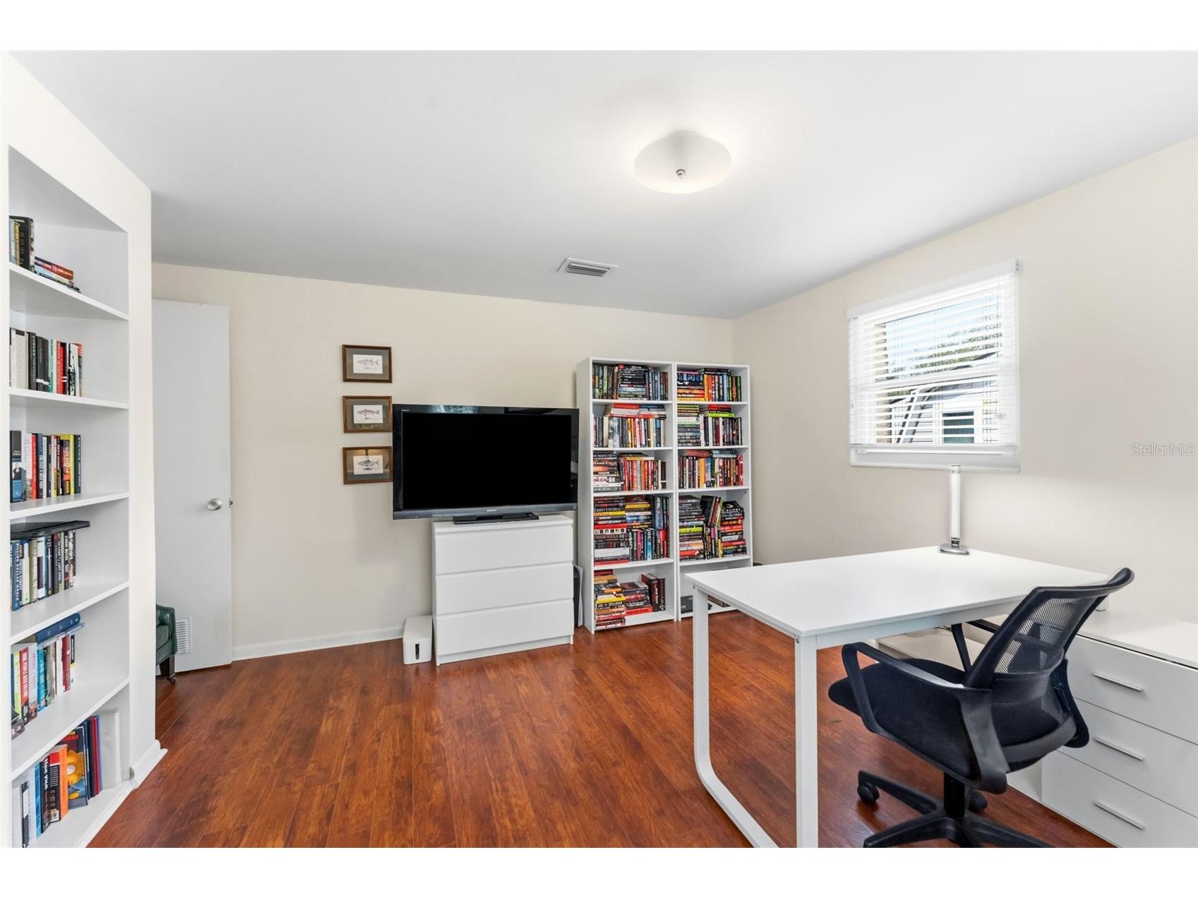 309 Belle View Avenue Temple Terrace FL 33617 TB8527447 image31