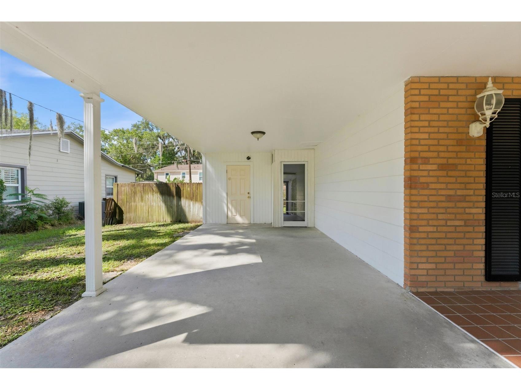 309 Belle View Avenue Temple Terrace FL 33617 TB8527447 image33