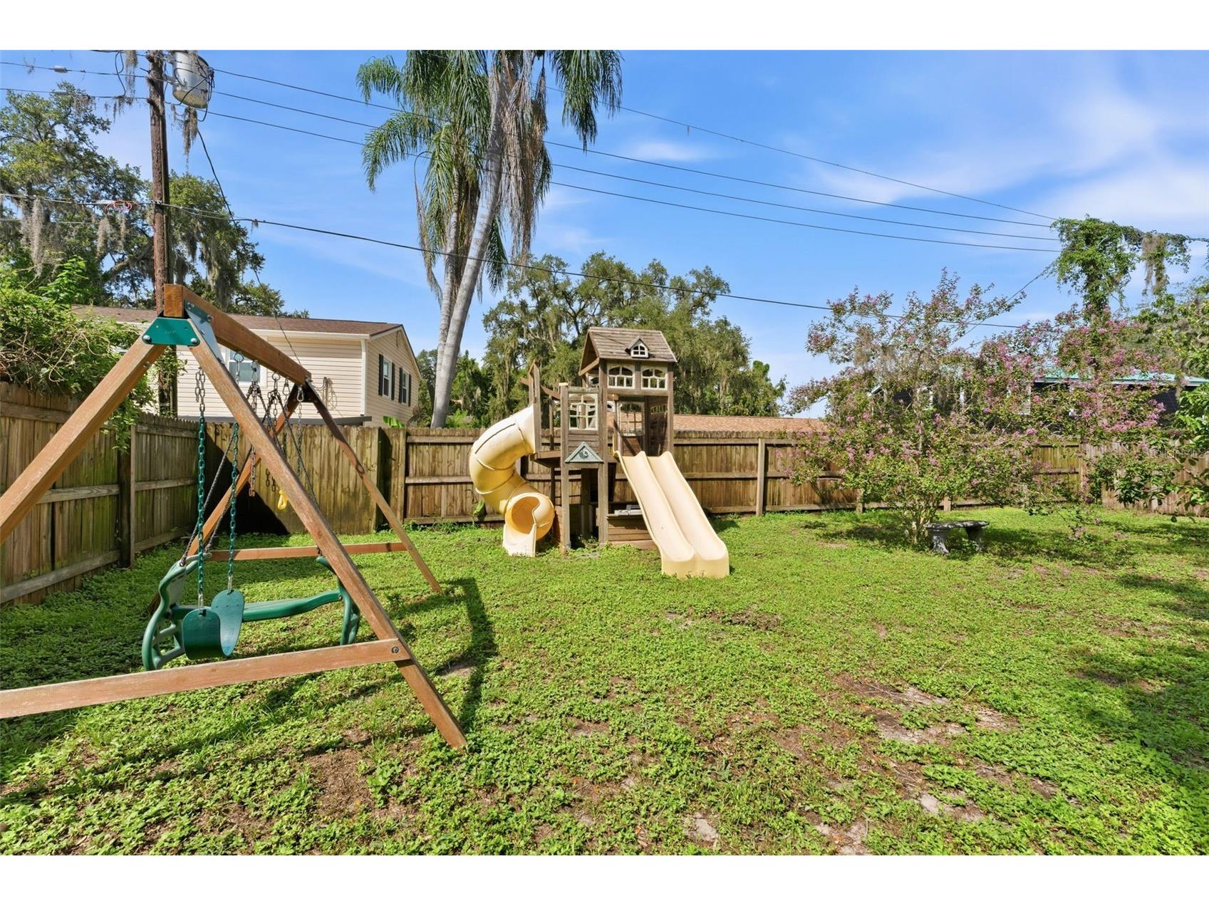 309 Belle View Avenue Temple Terrace FL 33617 TB8527447 image35