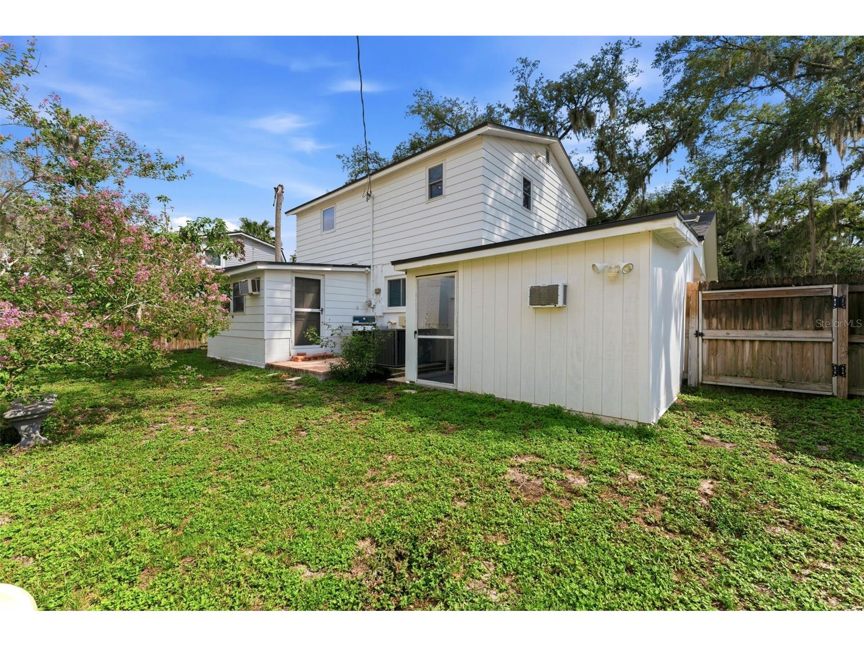 309 Belle View Avenue Temple Terrace FL 33617 TB8527447 image36