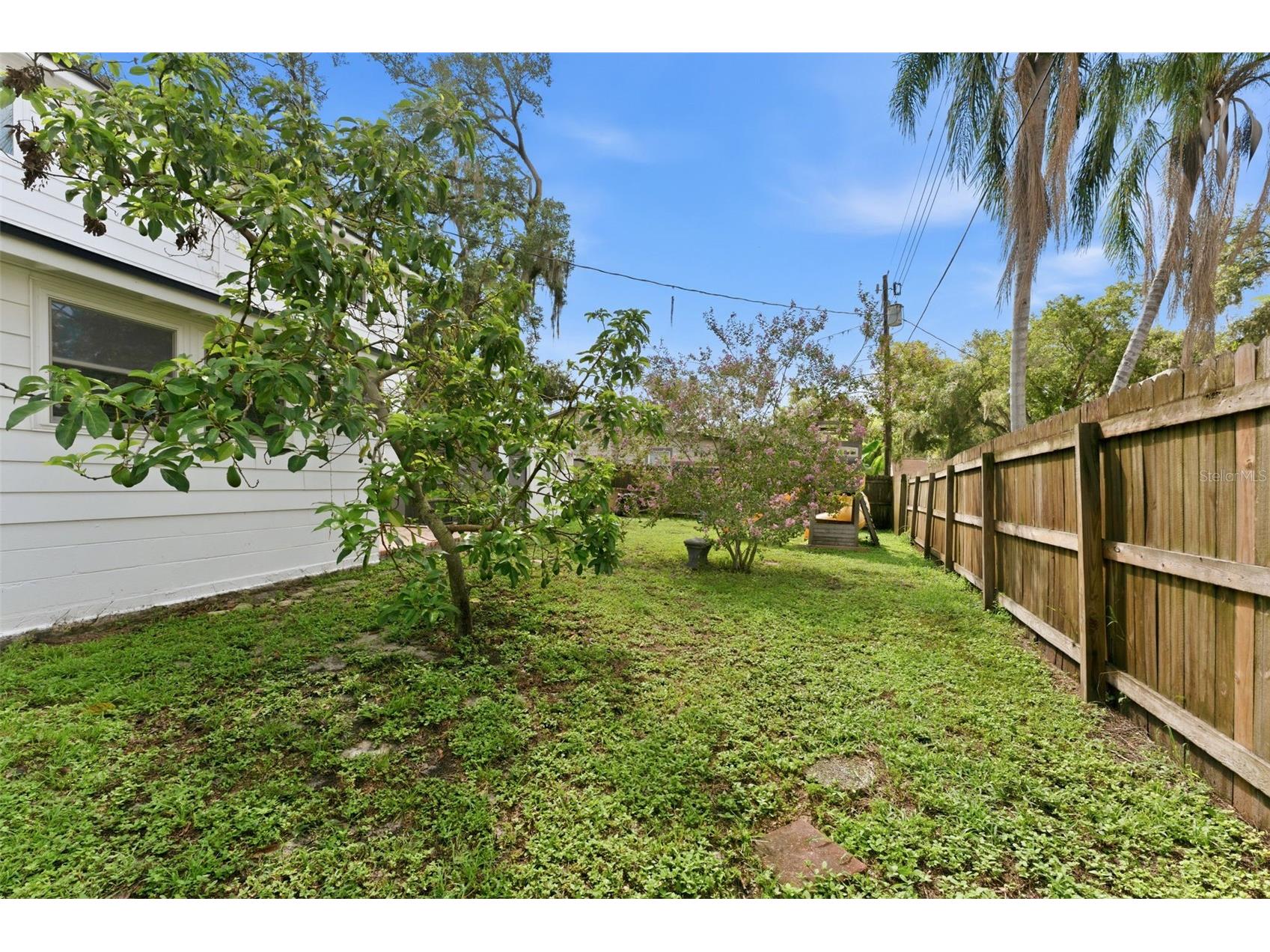 309 Belle View Avenue Temple Terrace FL 33617 TB8527447 image37