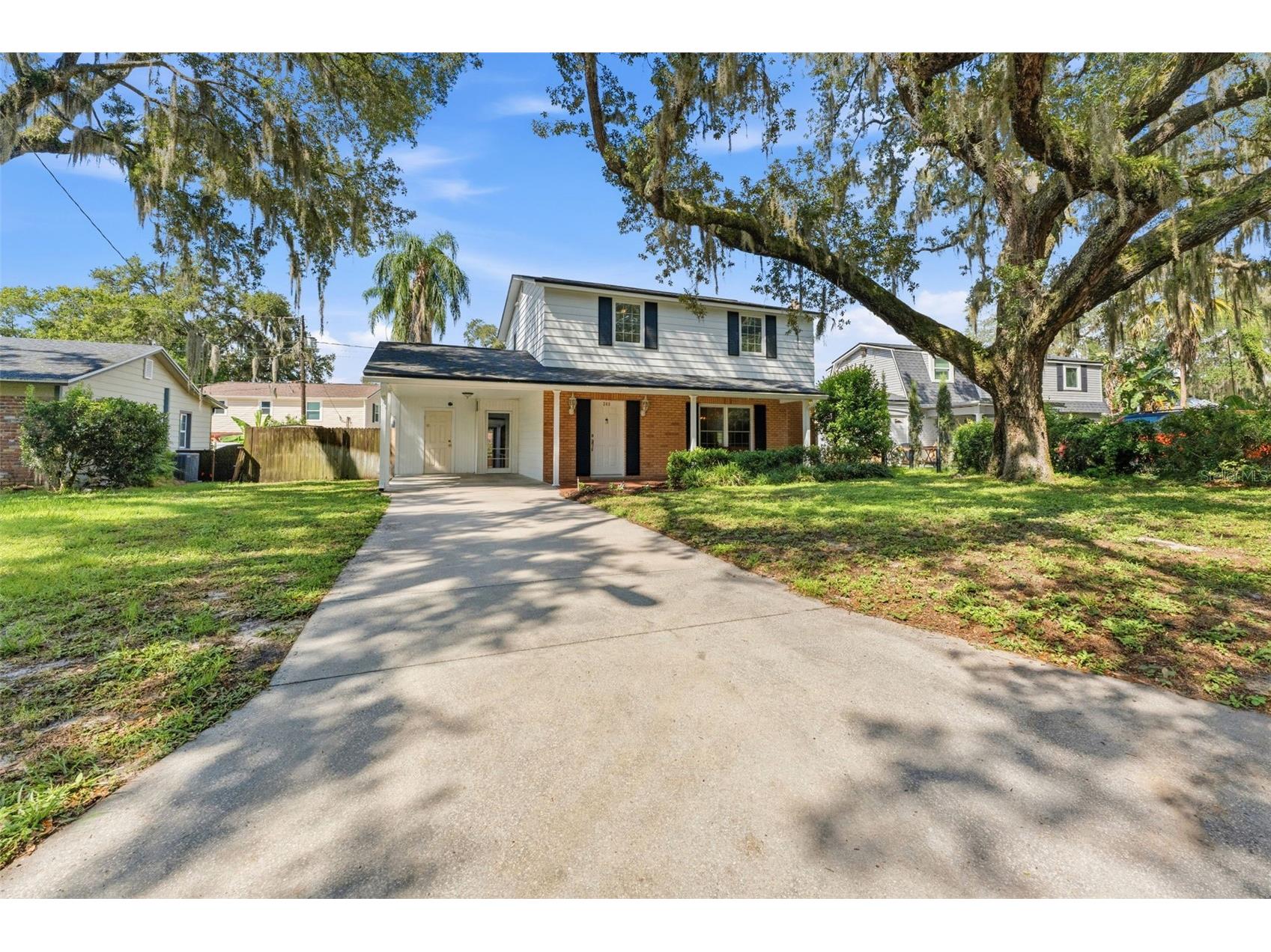 309 Belle View Avenue Temple Terrace FL 33617 TB8527447 image38