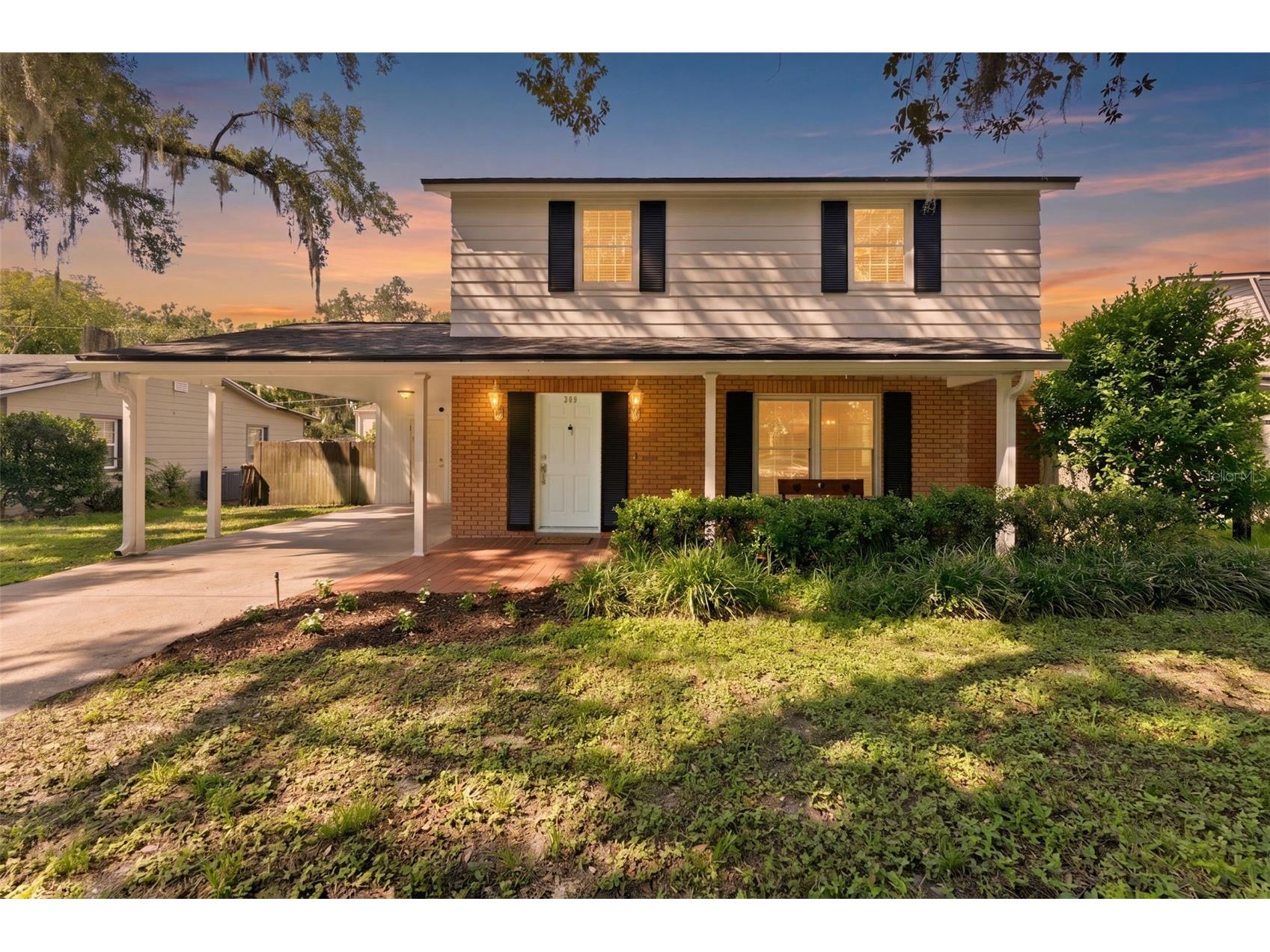 309 Belle View Avenue Temple Terrace FL 33617 TB8527447 image39