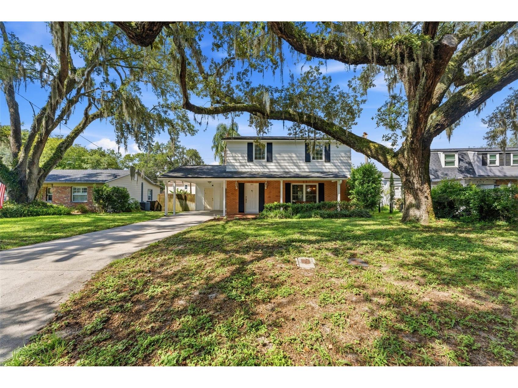 309 Belle View Avenue Temple Terrace FL 33617 TB8527447 image4