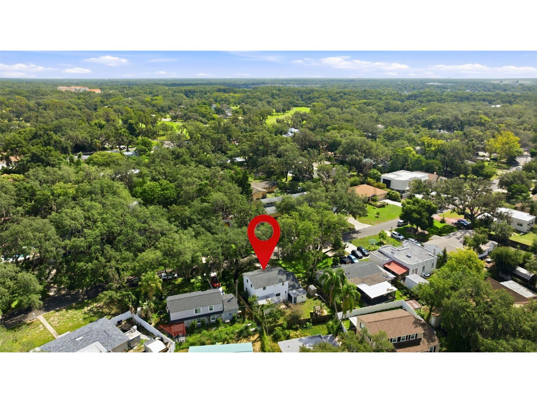 309 Belle View Avenue Temple Terrace FL 33617 TB8527447 image40