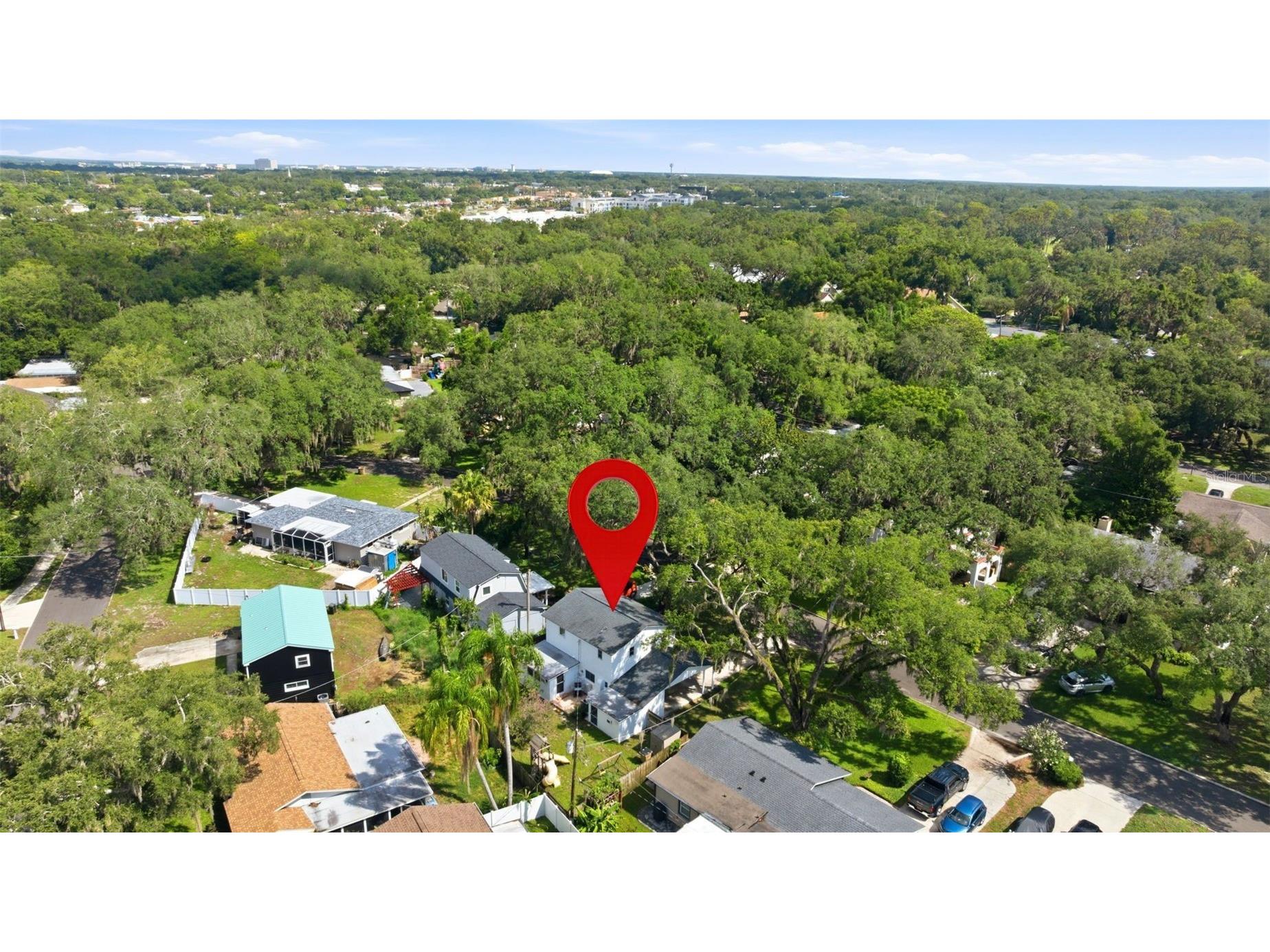 309 Belle View Avenue Temple Terrace FL 33617 TB8527447 image41