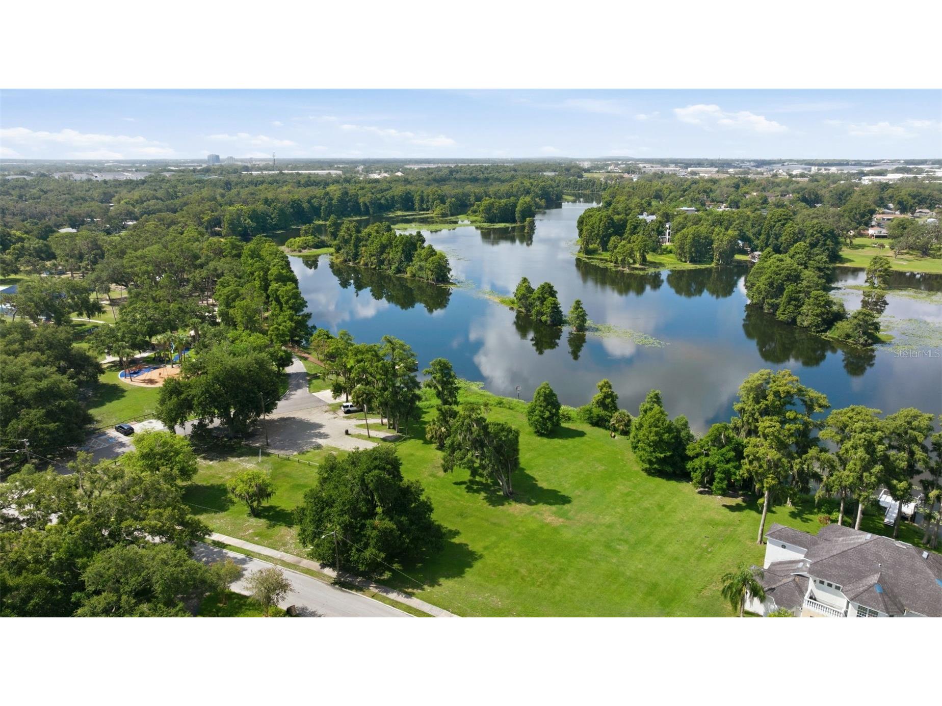 309 Belle View Avenue Temple Terrace FL 33617 TB8527447 image42
