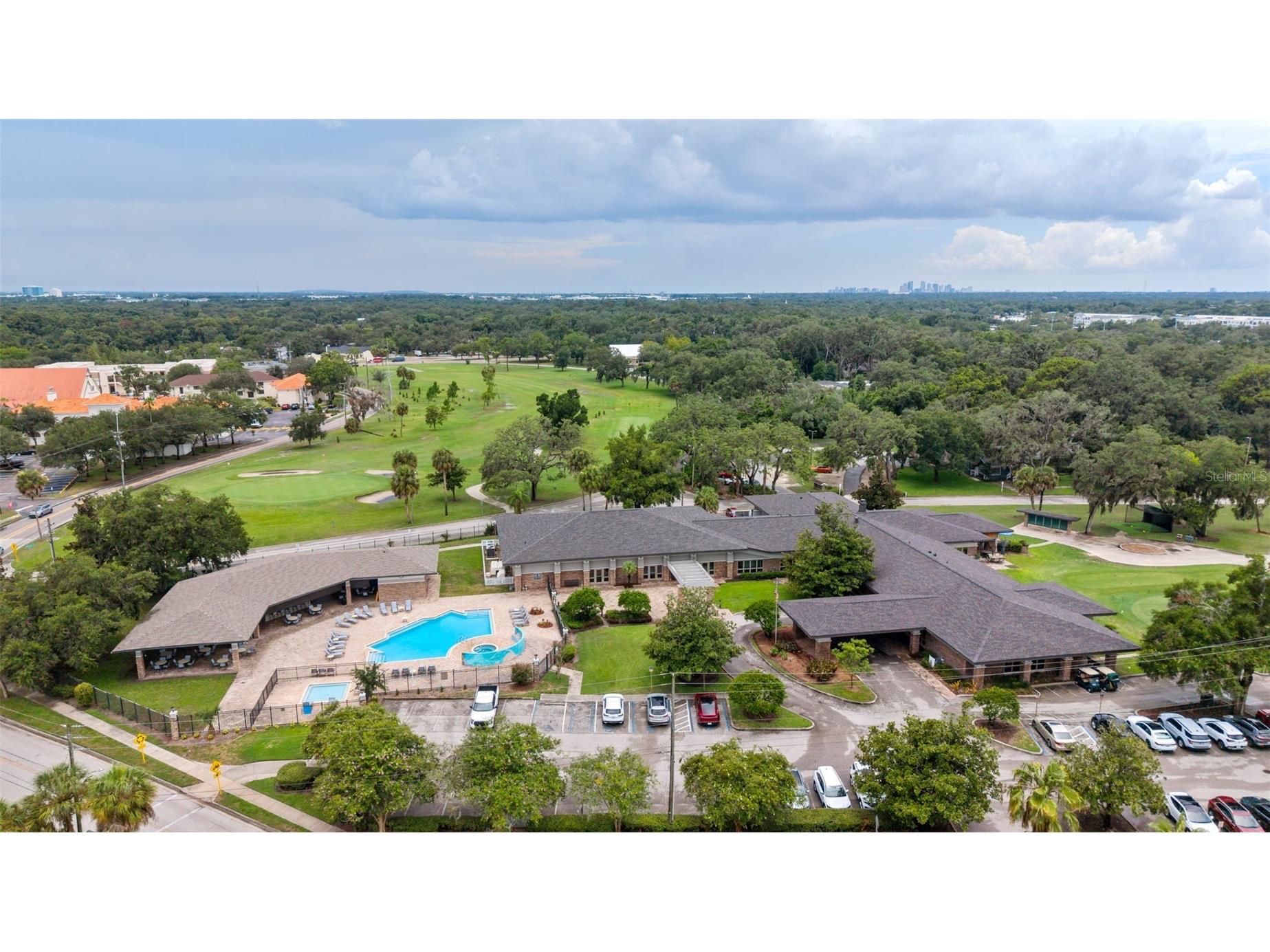 309 Belle View Avenue Temple Terrace FL 33617 TB8527447 image43