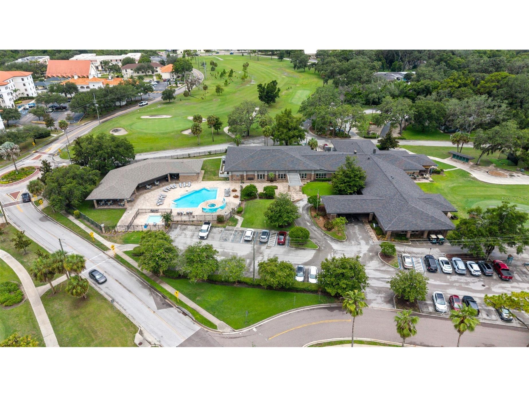 309 Belle View Avenue Temple Terrace FL 33617 TB8527447 image44