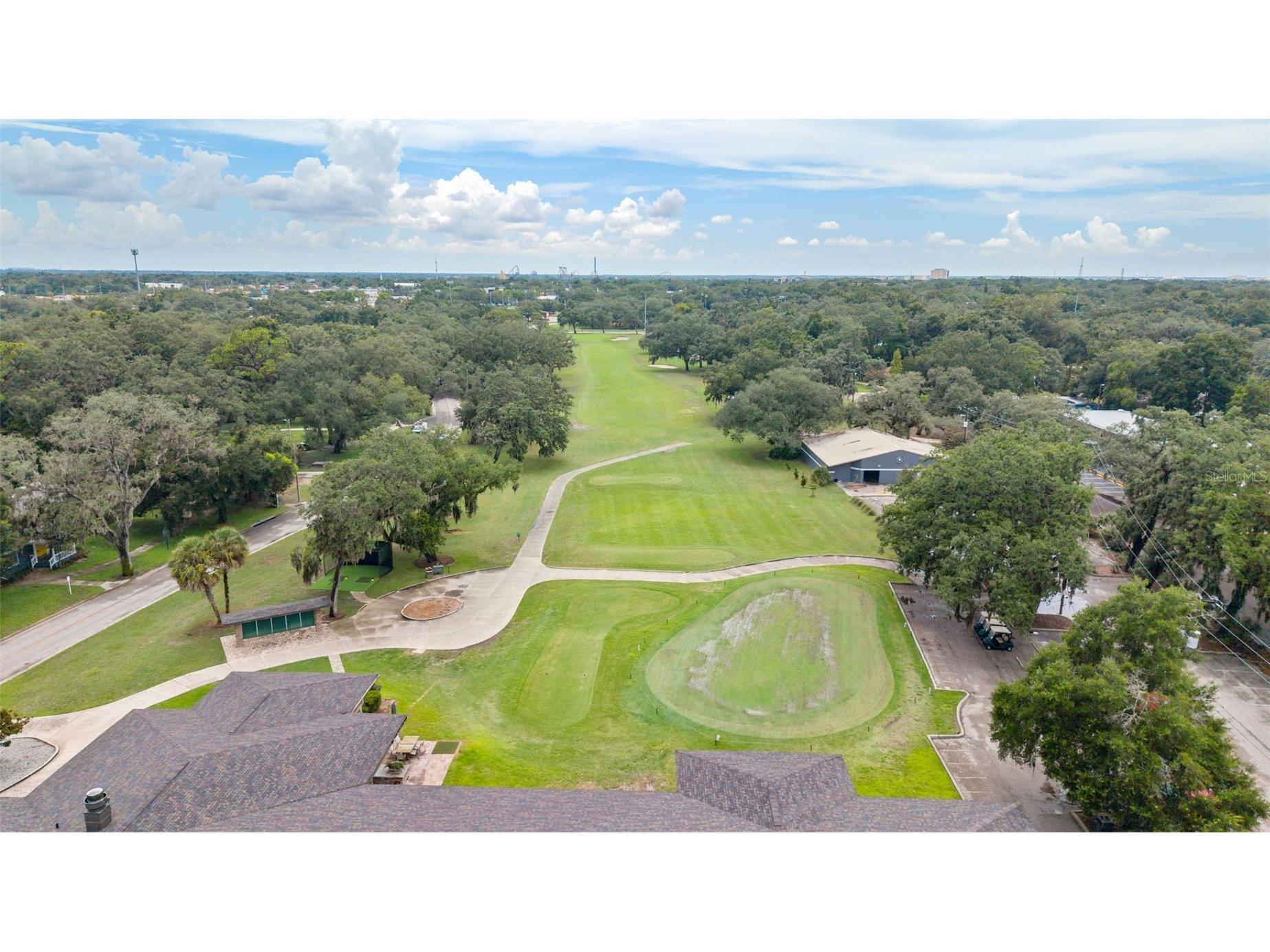 309 Belle View Avenue Temple Terrace FL 33617 TB8527447 image45