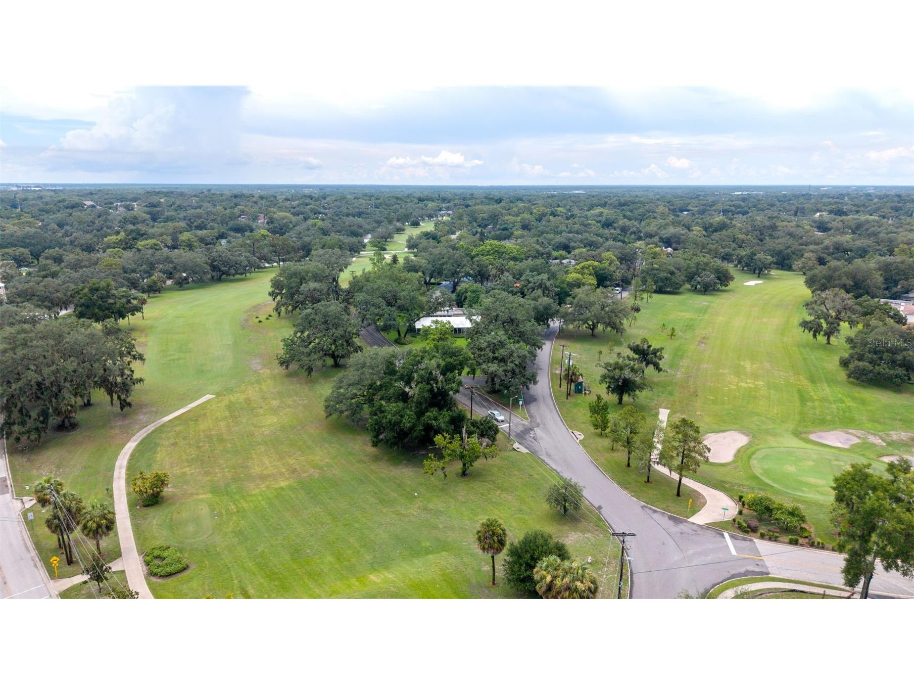 309 Belle View Avenue Temple Terrace FL 33617 TB8527447 image46