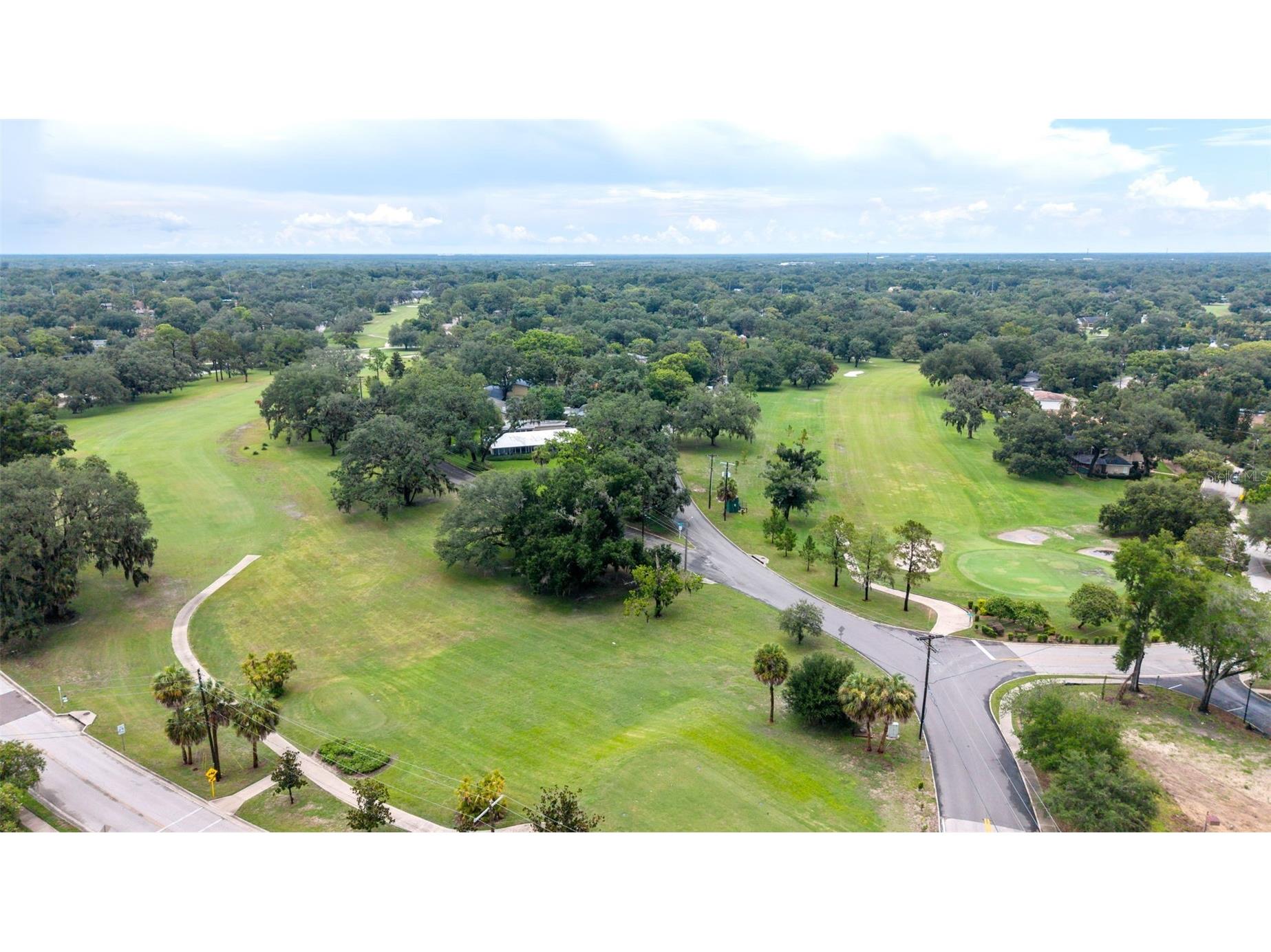 309 Belle View Avenue Temple Terrace FL 33617 TB8527447 image47