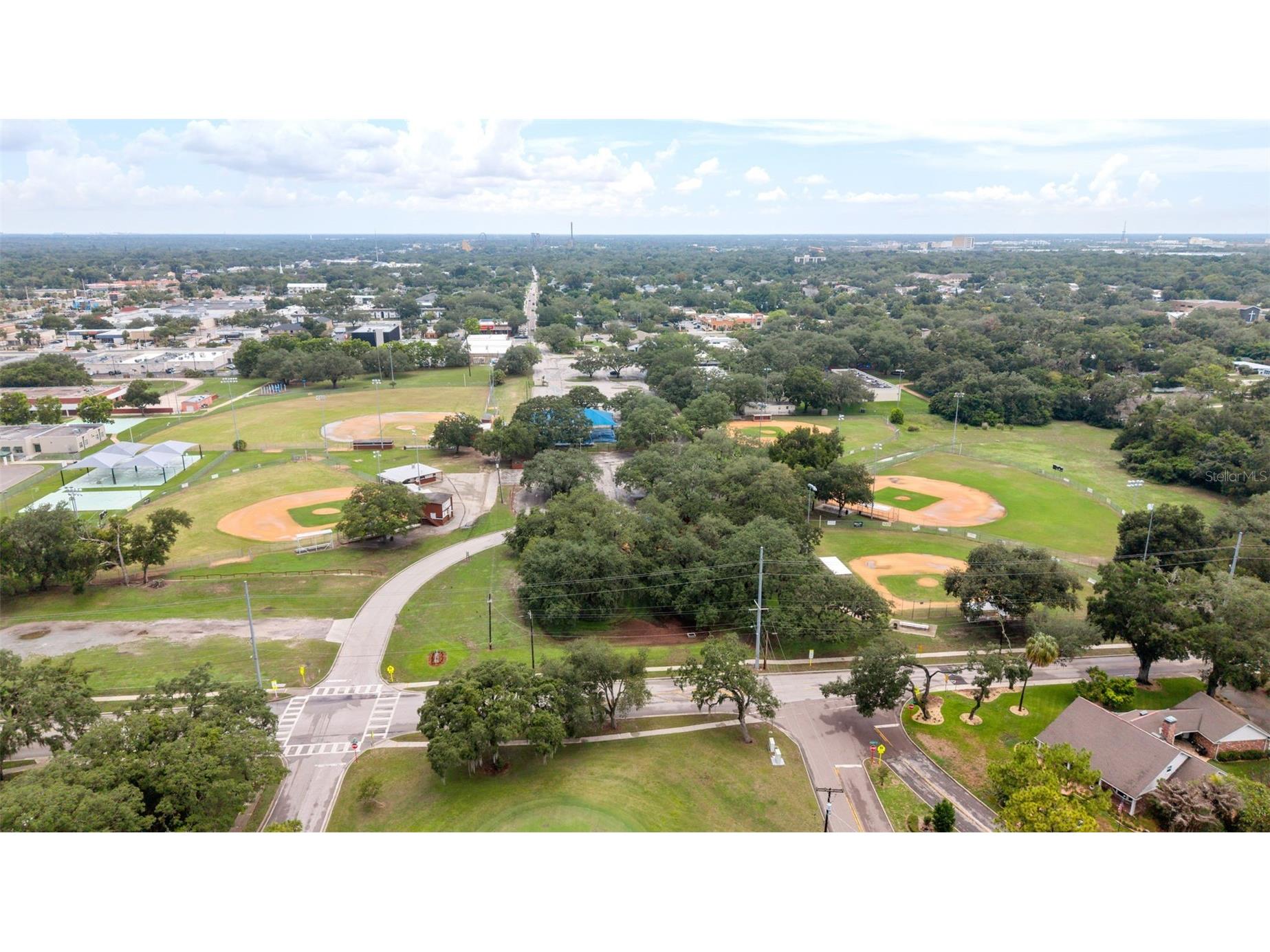 309 Belle View Avenue Temple Terrace FL 33617 TB8527447 image48