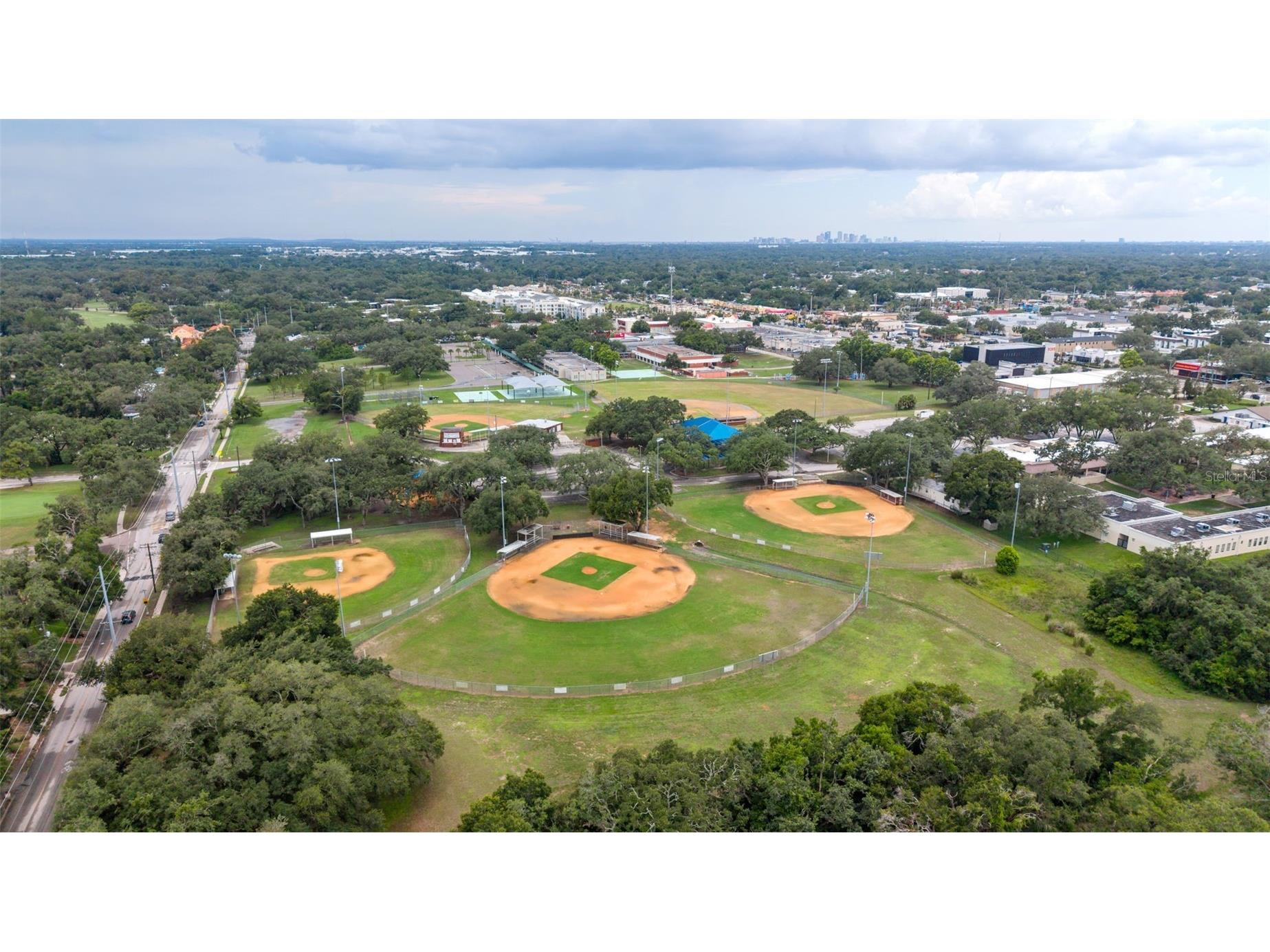 309 Belle View Avenue Temple Terrace FL 33617 TB8527447 image49