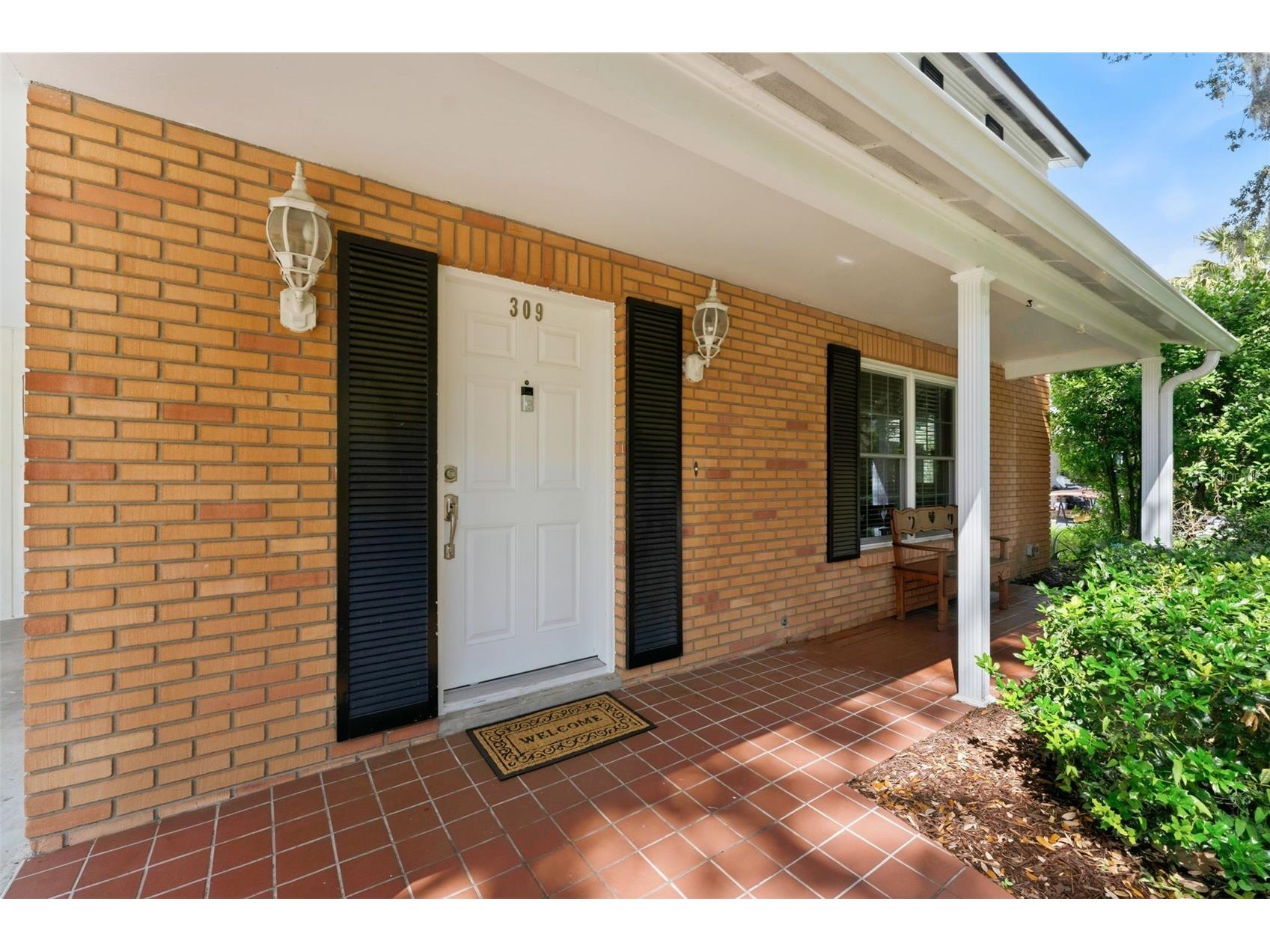 309 Belle View Avenue Temple Terrace FL 33617 TB8527447 image5