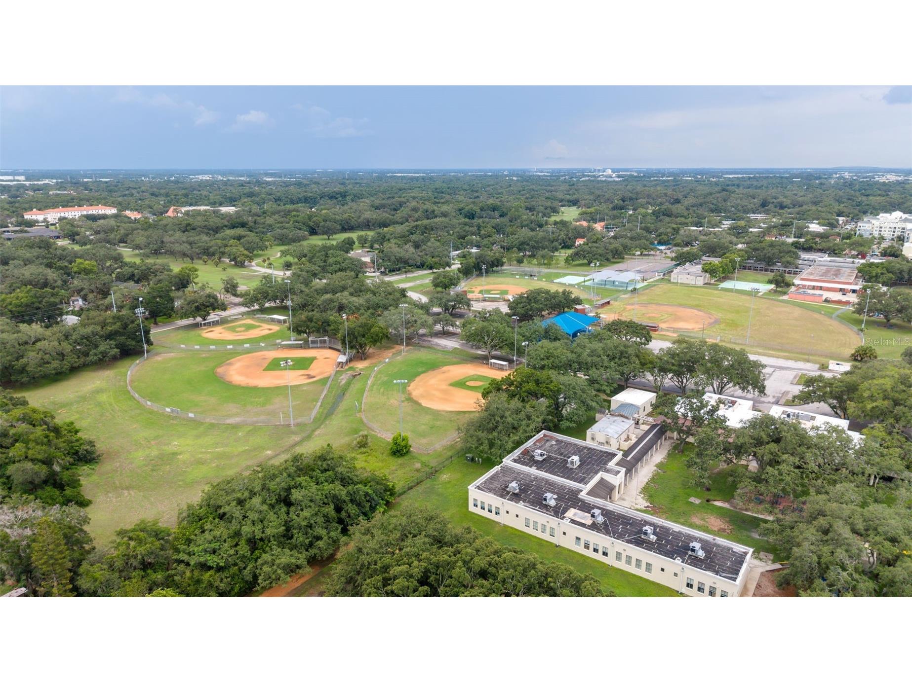 309 Belle View Avenue Temple Terrace FL 33617 TB8527447 image50