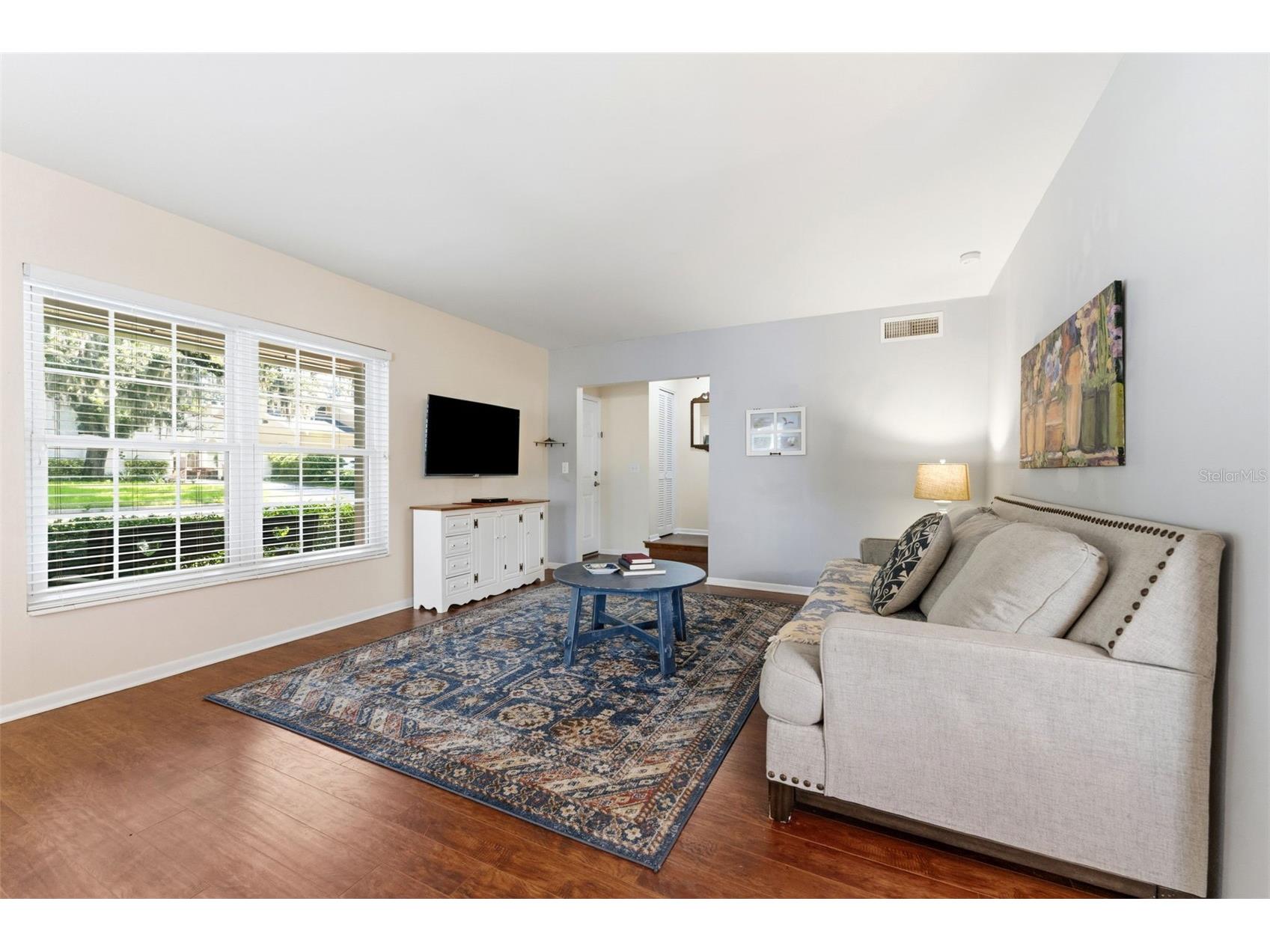 309 Belle View Avenue Temple Terrace FL 33617 TB8527447 image9