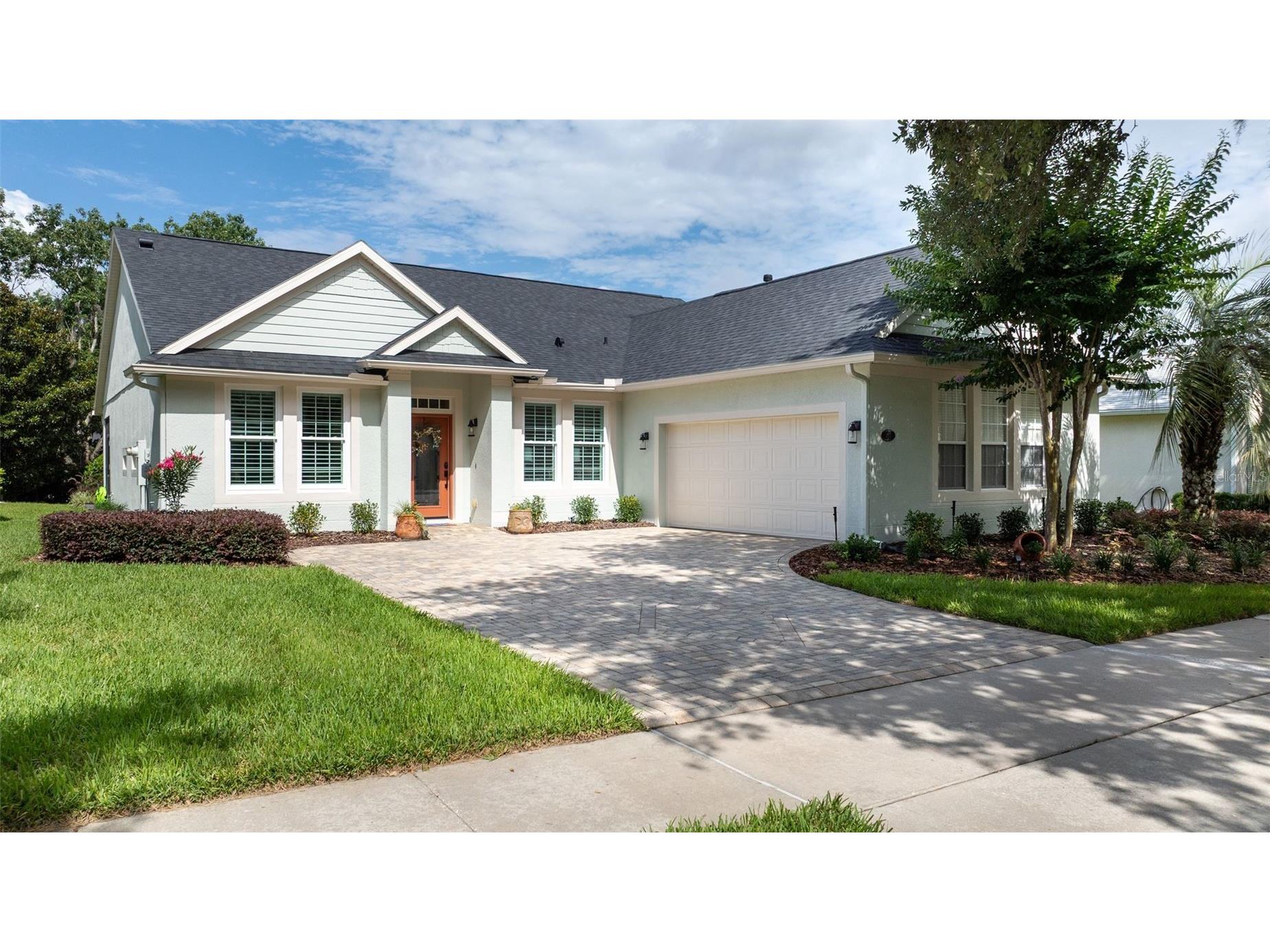 309 Bellingrath Terrace Deland FL 32724 V4949550 image1