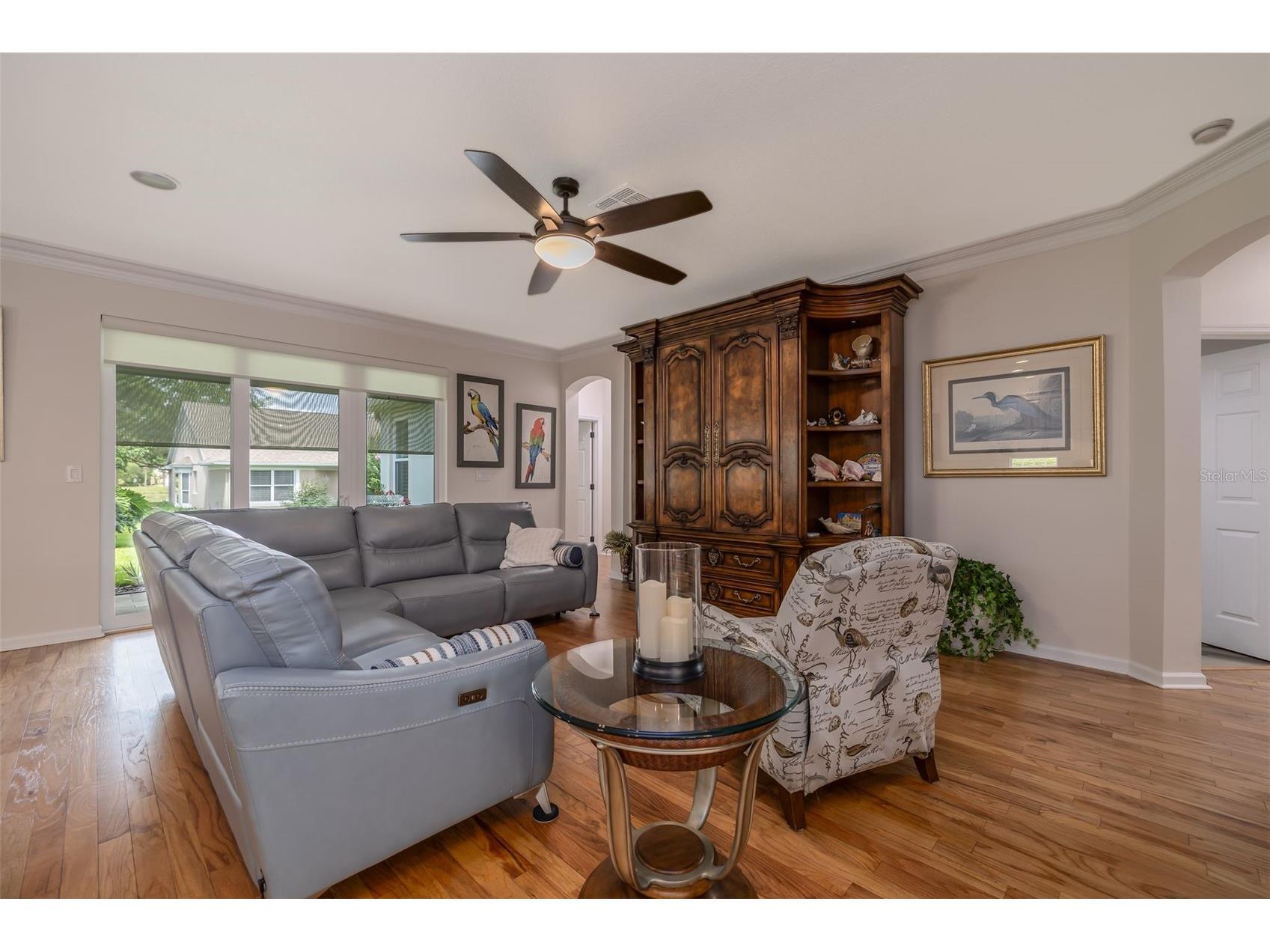 309 Bellingrath Terrace Deland FL 32724 V4949550 image10
