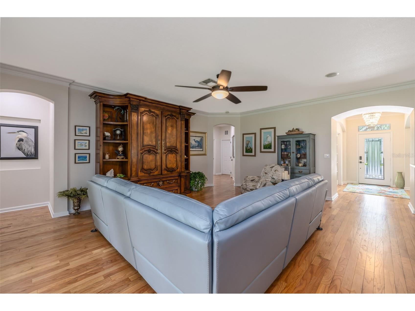 309 Bellingrath Terrace Deland FL 32724 V4949550 image11