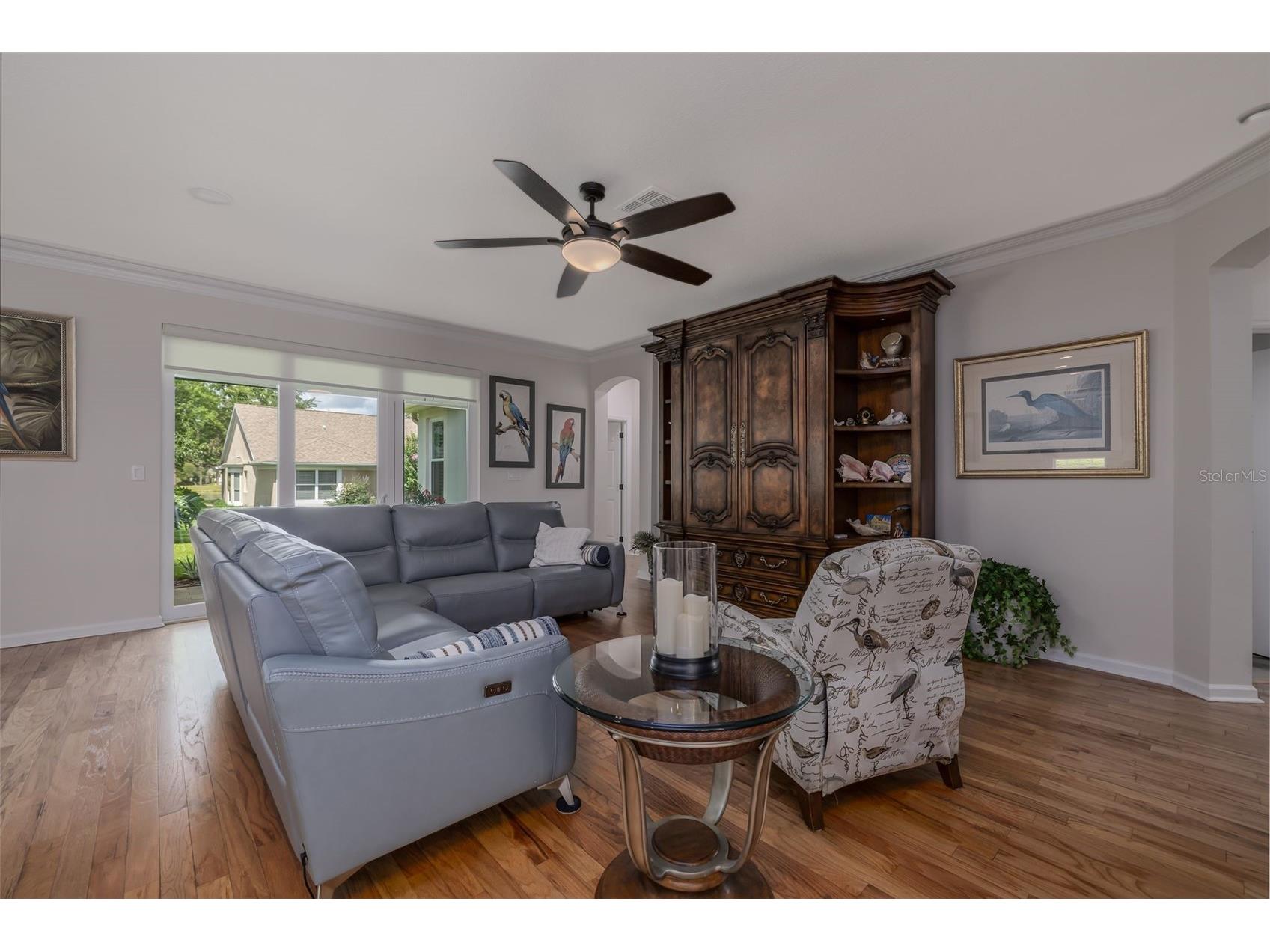 309 Bellingrath Terrace Deland FL 32724 V4949550 image12
